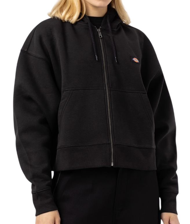 Dickies OAKPORT DK0A4Y1ZBLK1