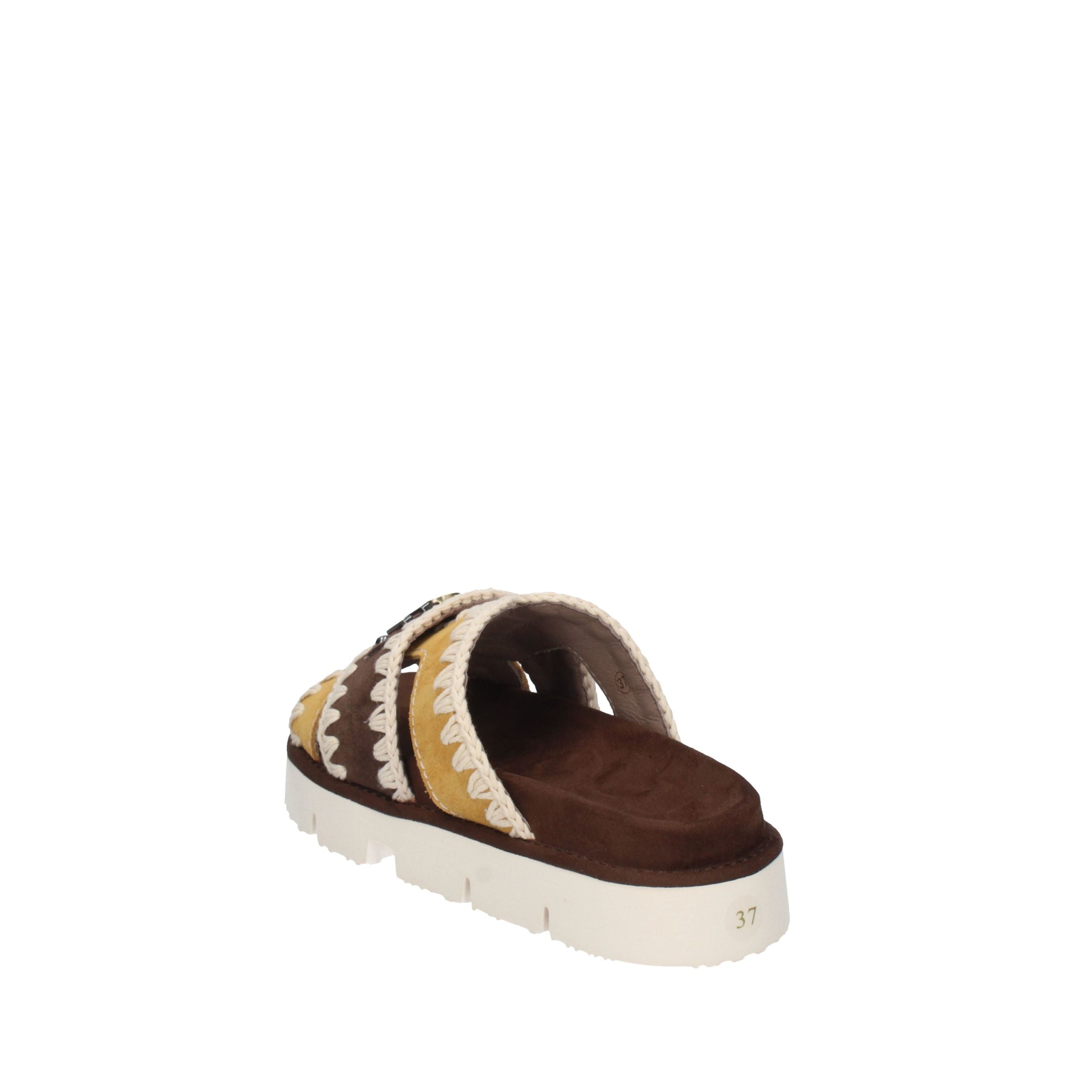 MOU BIO MU.SW461014A