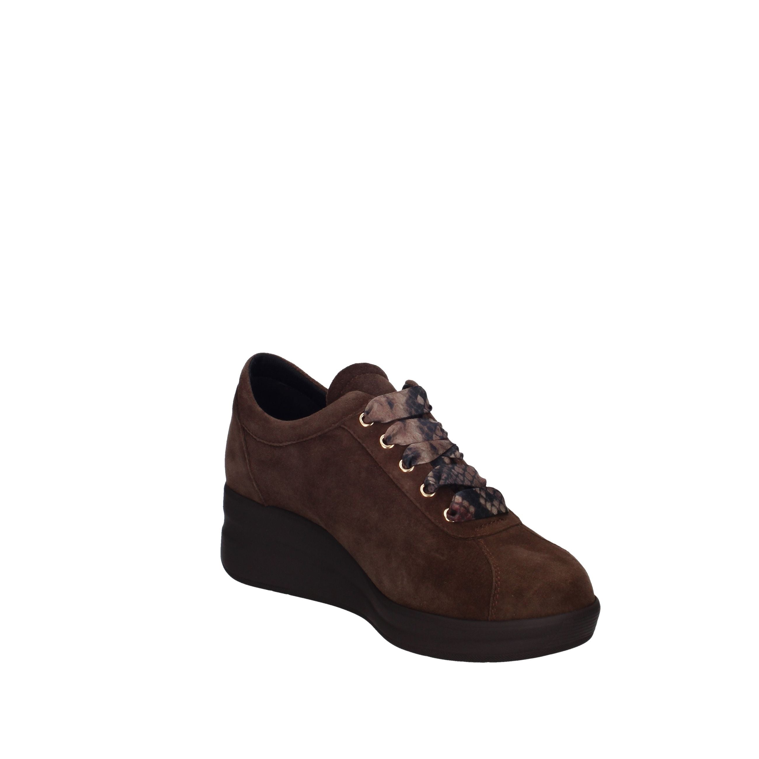 MELLUSO SILVY R25656Q