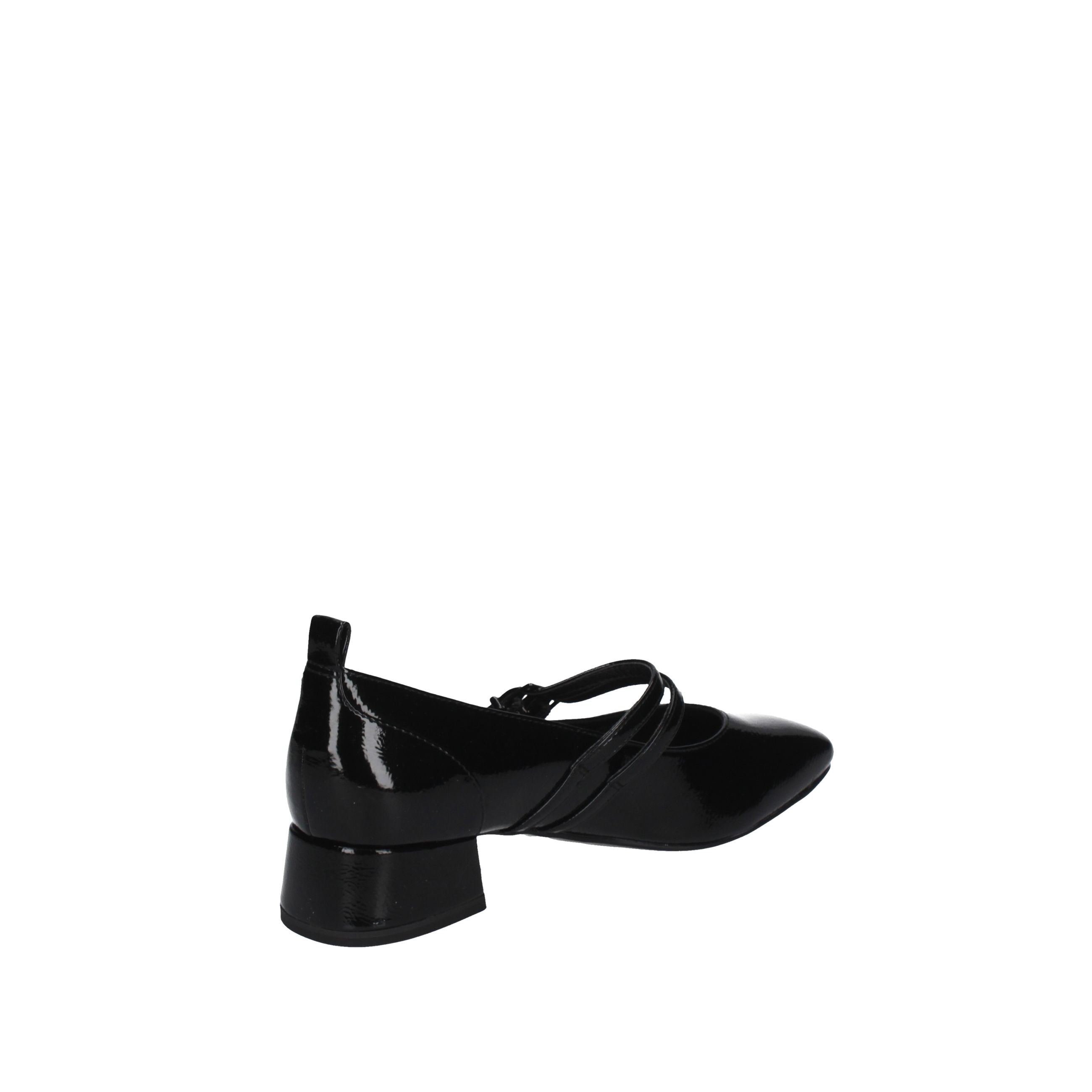 TAMARIS Scarpe 1-22318-43 Nero