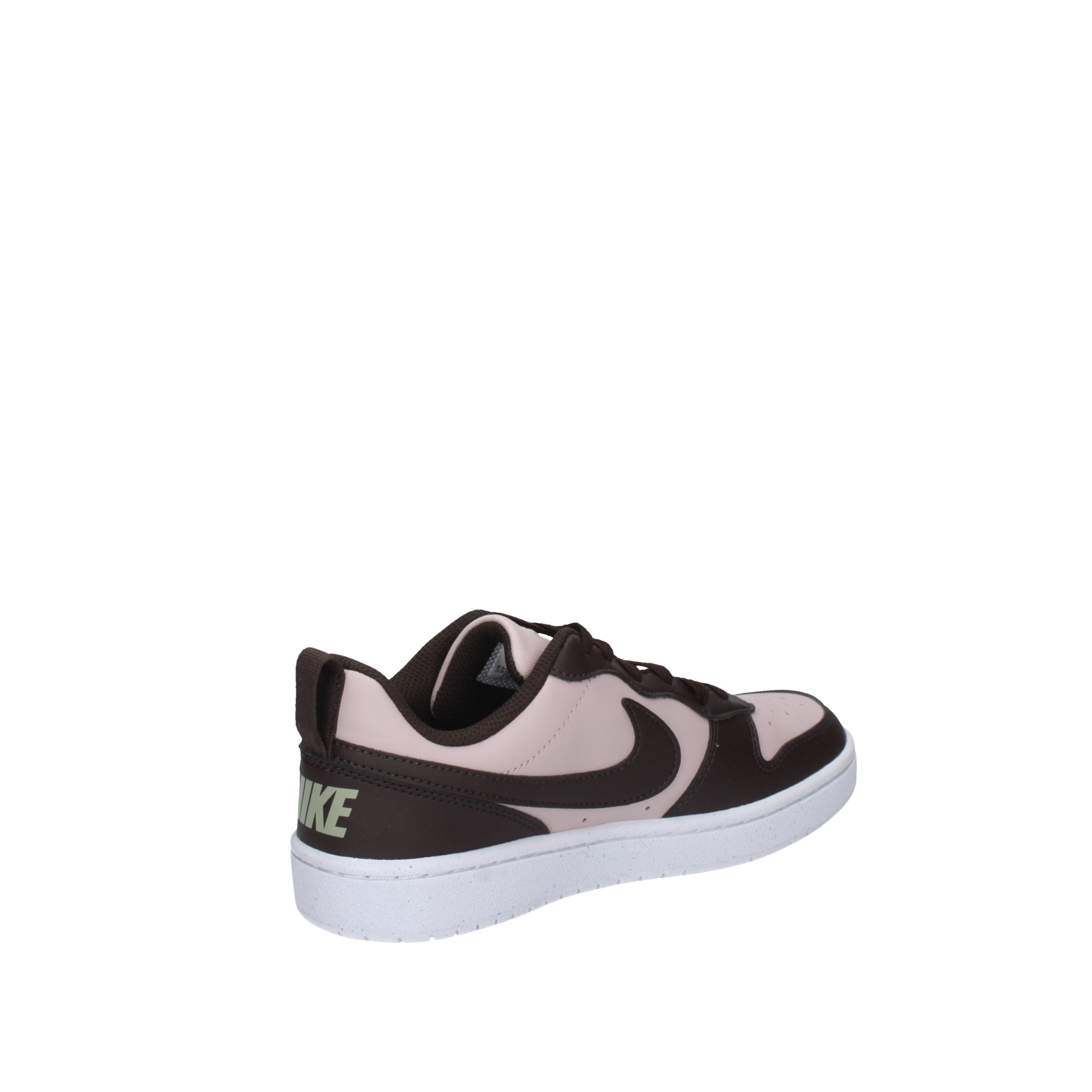 Nike SNEAKERS DV5456-601 Nero