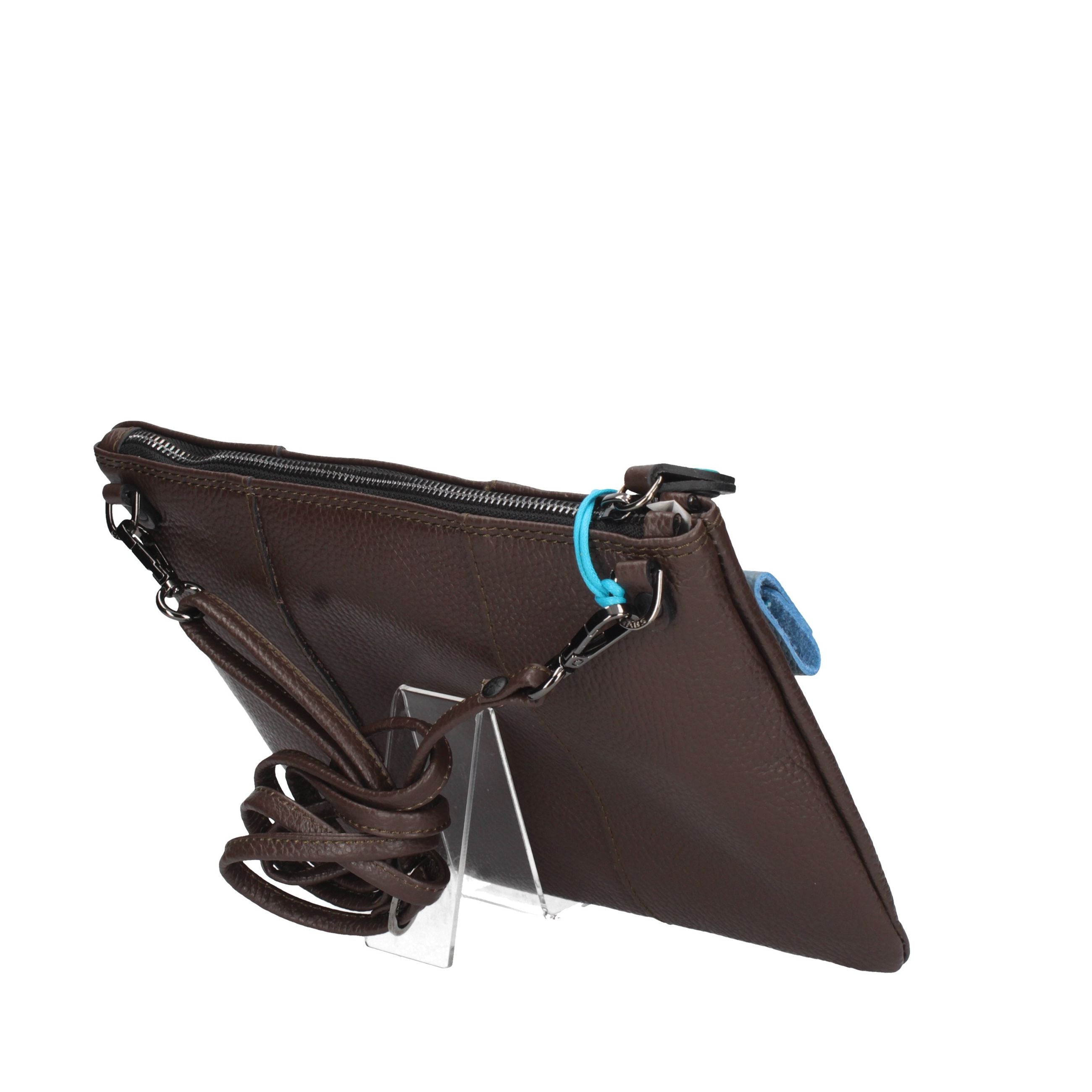 gabs tracolla g000040t2/x2428