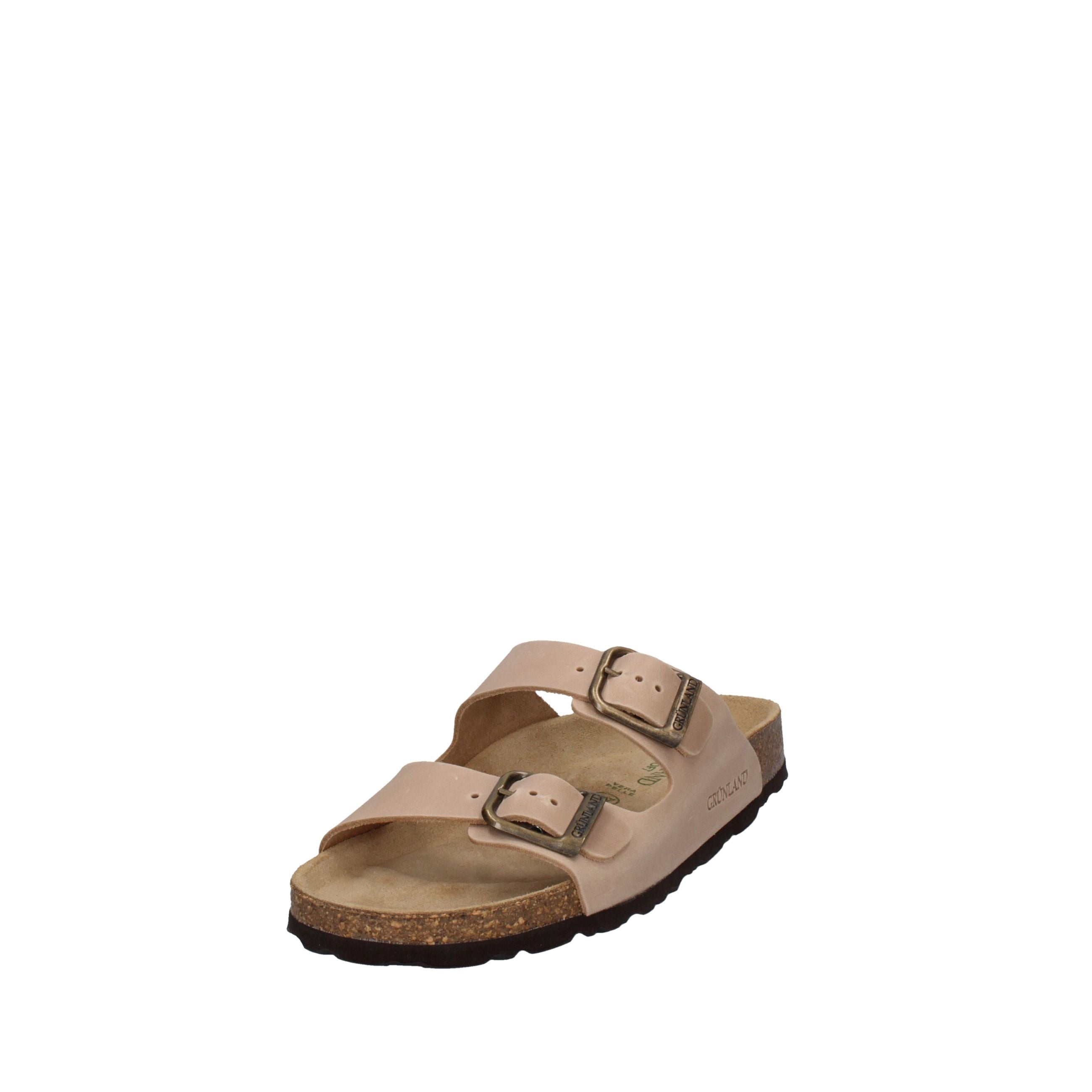 GRUNLAND  CB3030 Mogano
