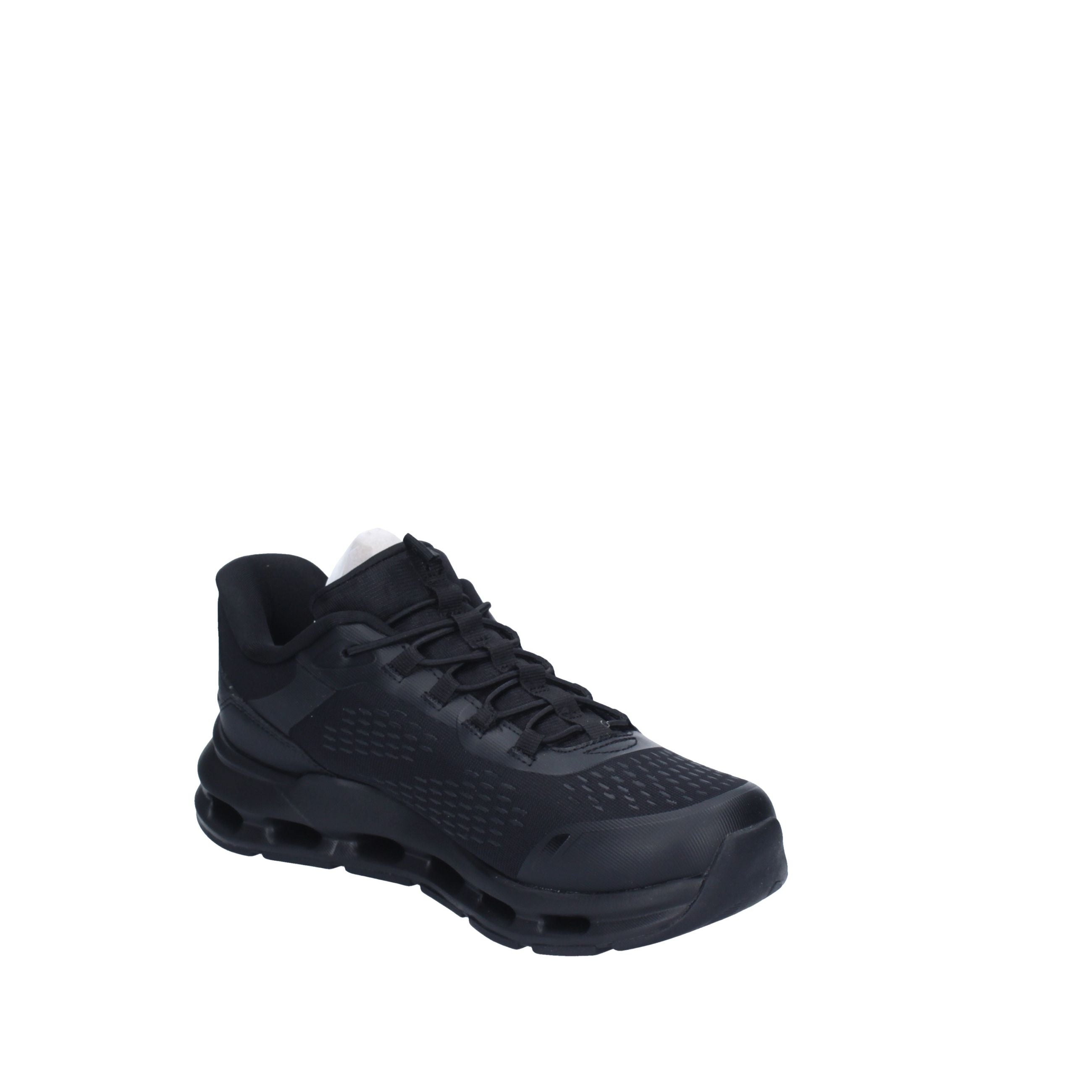 Skechers SNEAKERS 303654L/BBK Nero