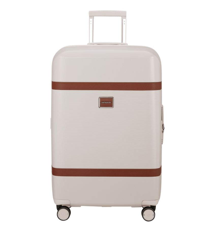 SAMSONITE  154692-KQ5*003