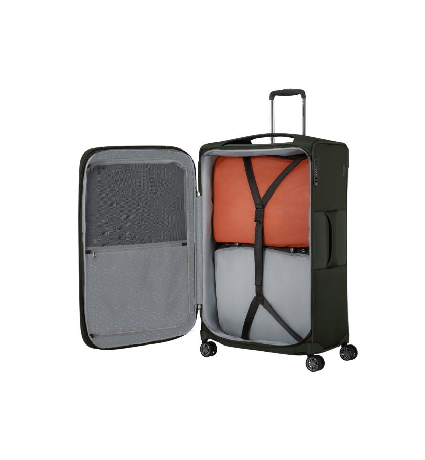 SAMSONITE  154967-K8Q*006