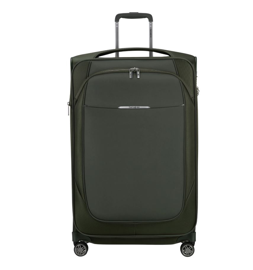 SAMSONITE  154967-K8Q*006