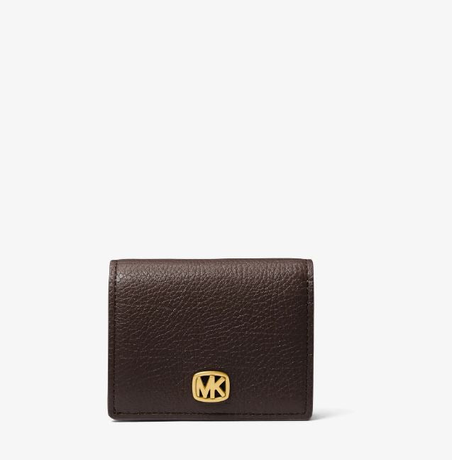 MICHAEL KORS BRYANT 32F6AYTD1E