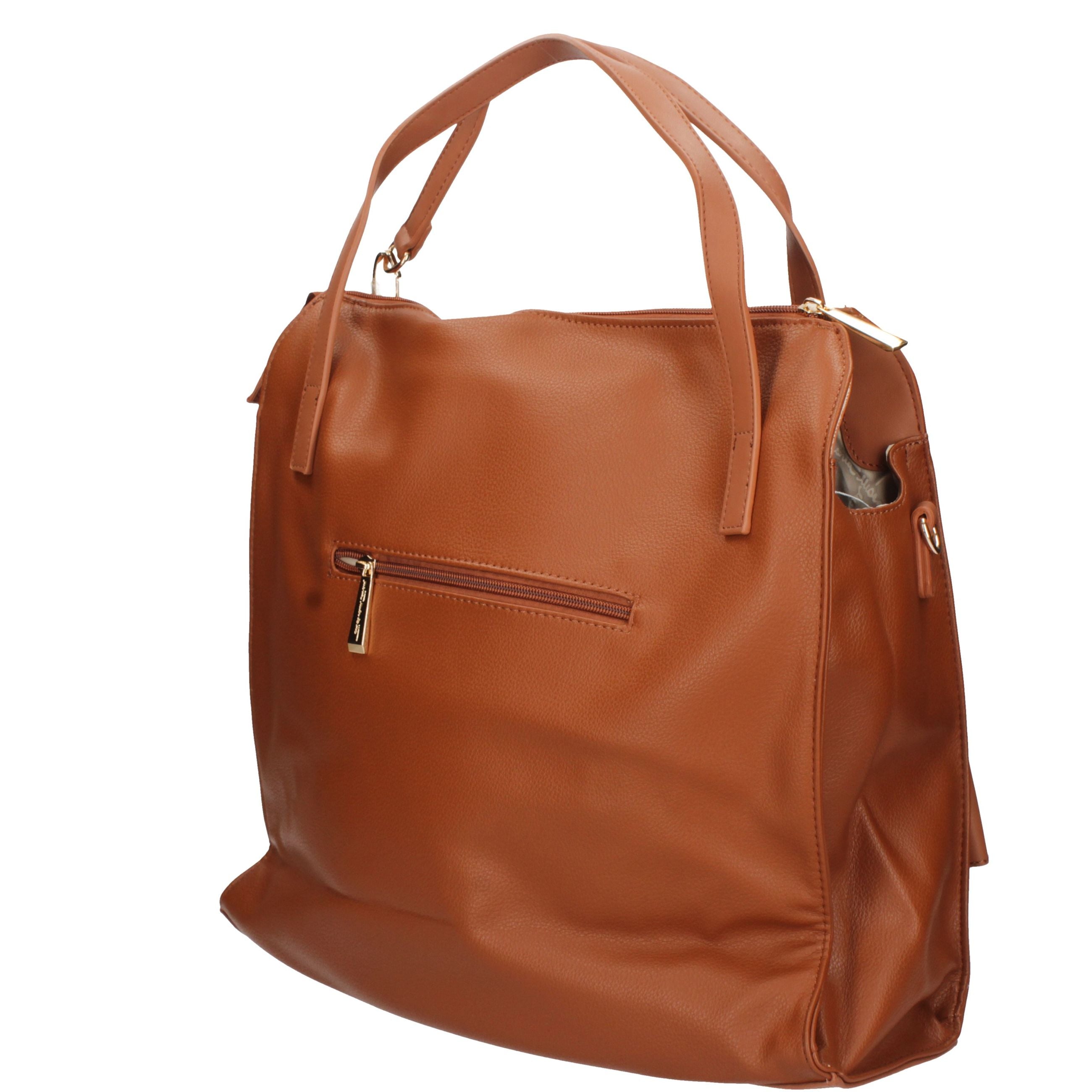 Marta Marzotto Borsa RB0034SG3 WINE