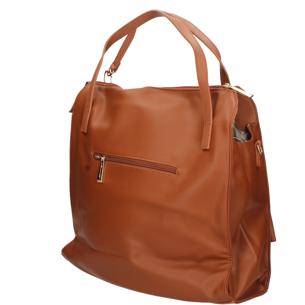 Marta Marzotto Borsa RB0034SG3 WINE