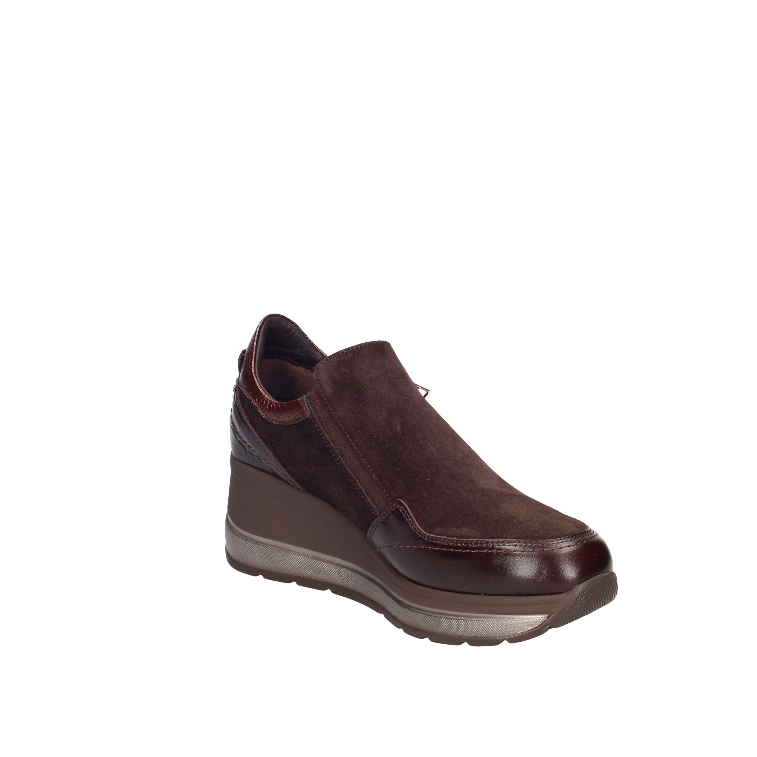 MELLUSO KRISS R25568