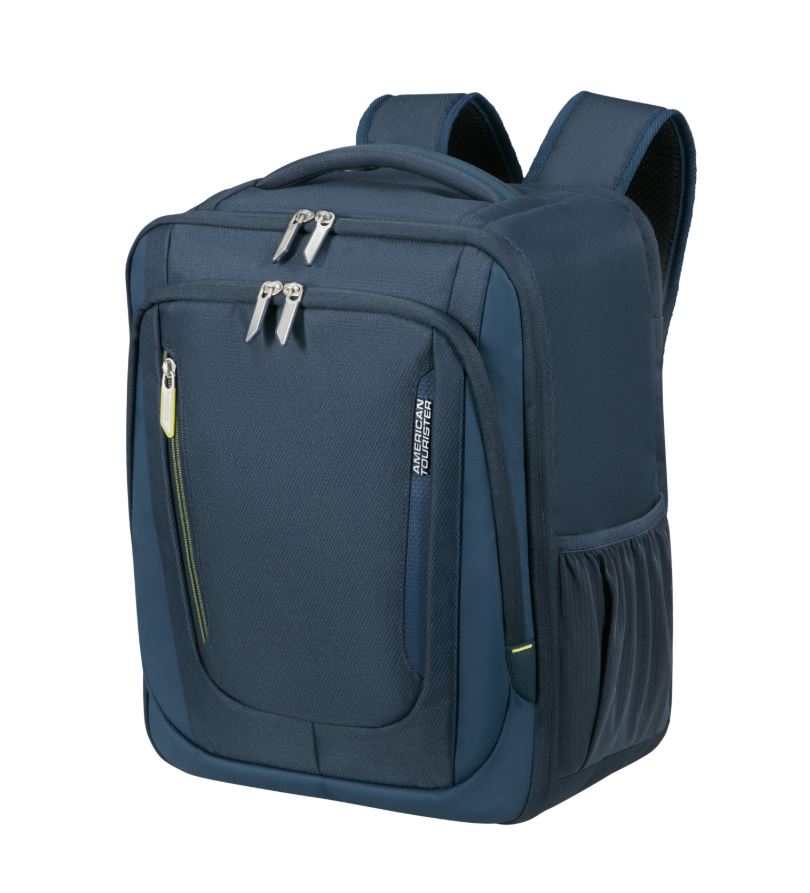 AMERICAN TOURISTER BY SAMSONITE WANDERLITE 159231-MJ*008