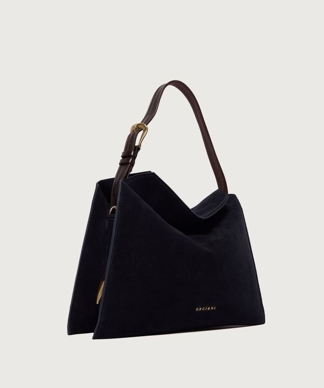 ORCIANI  B02231-PEO