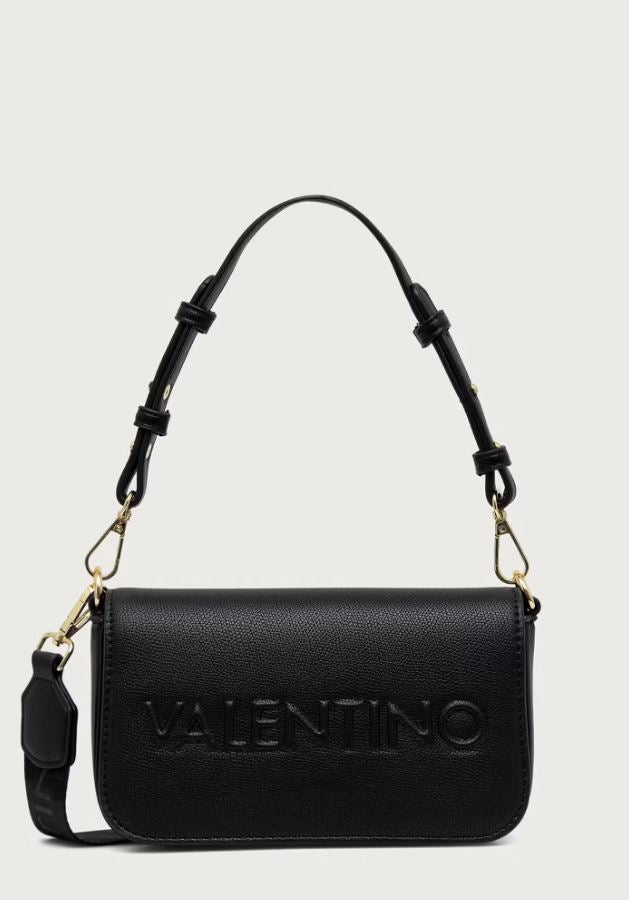 M.VALENTINO BAGS BIANKA RE VBSA9U09