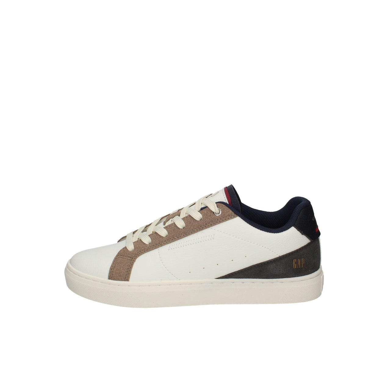 GAP COLUMBUS MX WHITE TAUPE GPM626512/0136