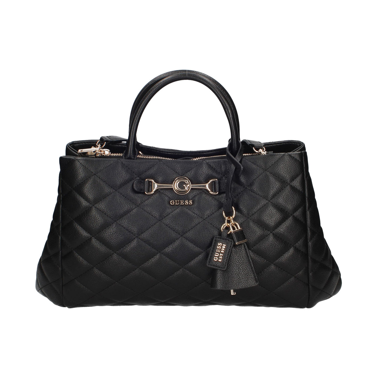 GUESS FRANCES HWQG22 41060