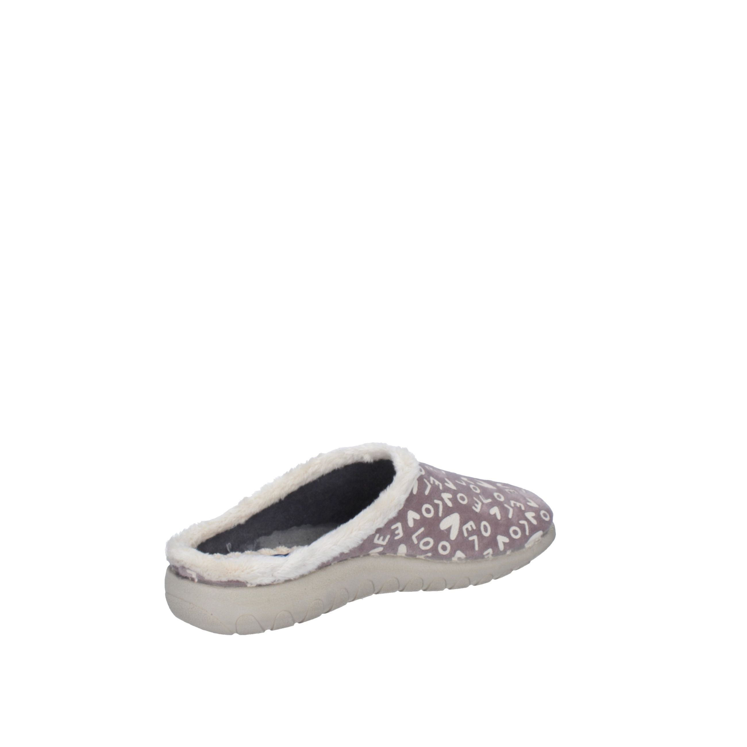 Inblu CIABATTA ET 32 TORTORA