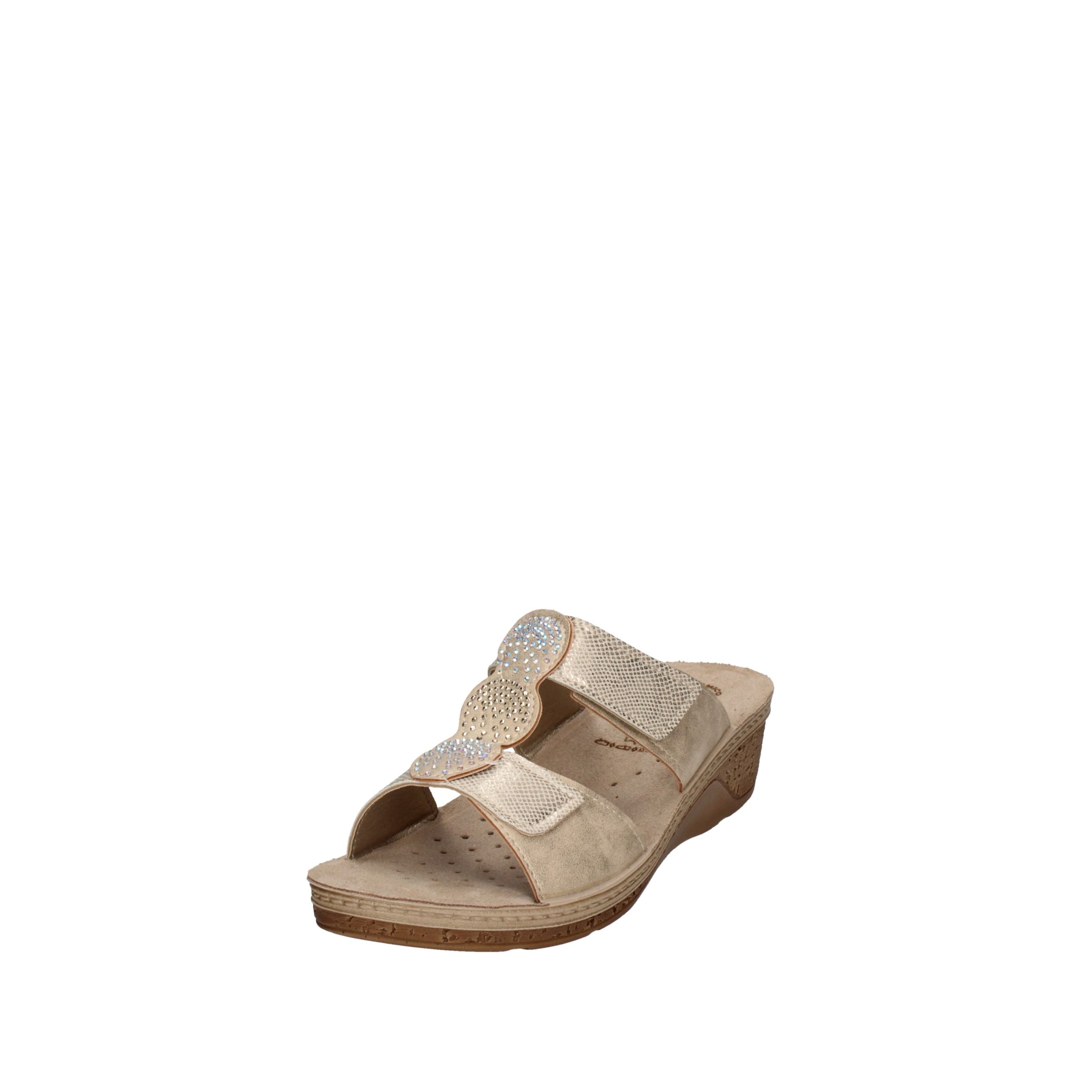inblu PAVONE PV 16