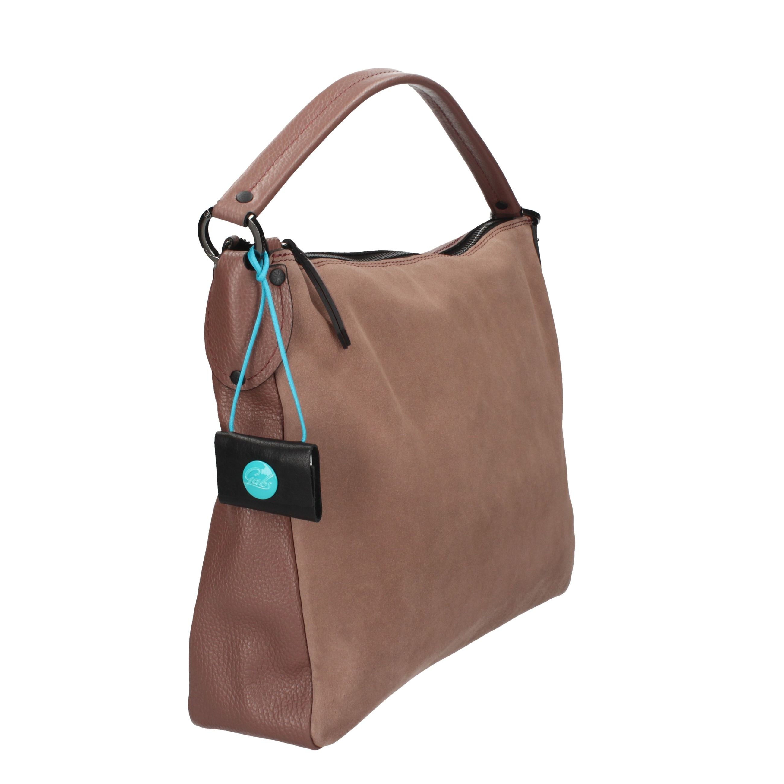 GABS Borsa G007206T3/X2879 C1560 BALSAMICO