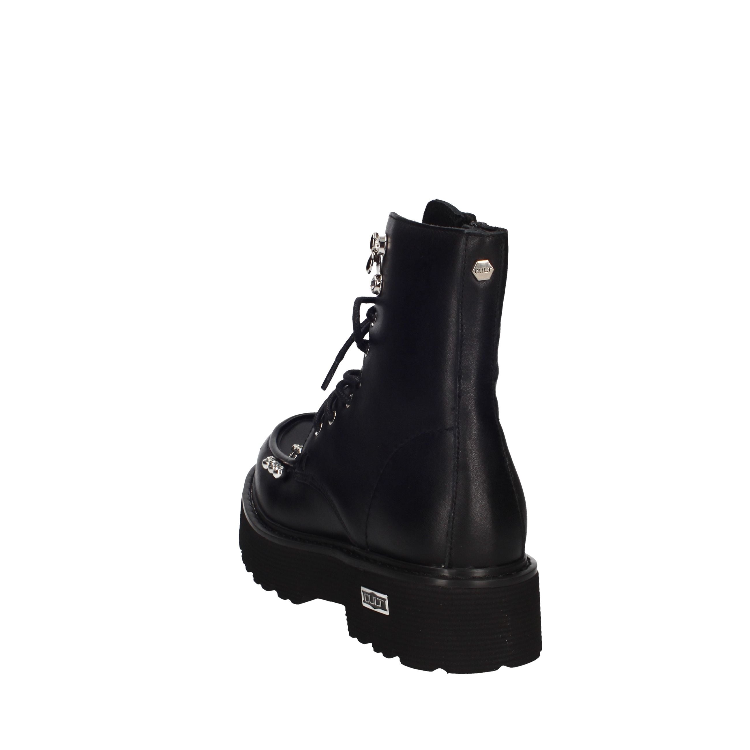 CULT  CLW482200