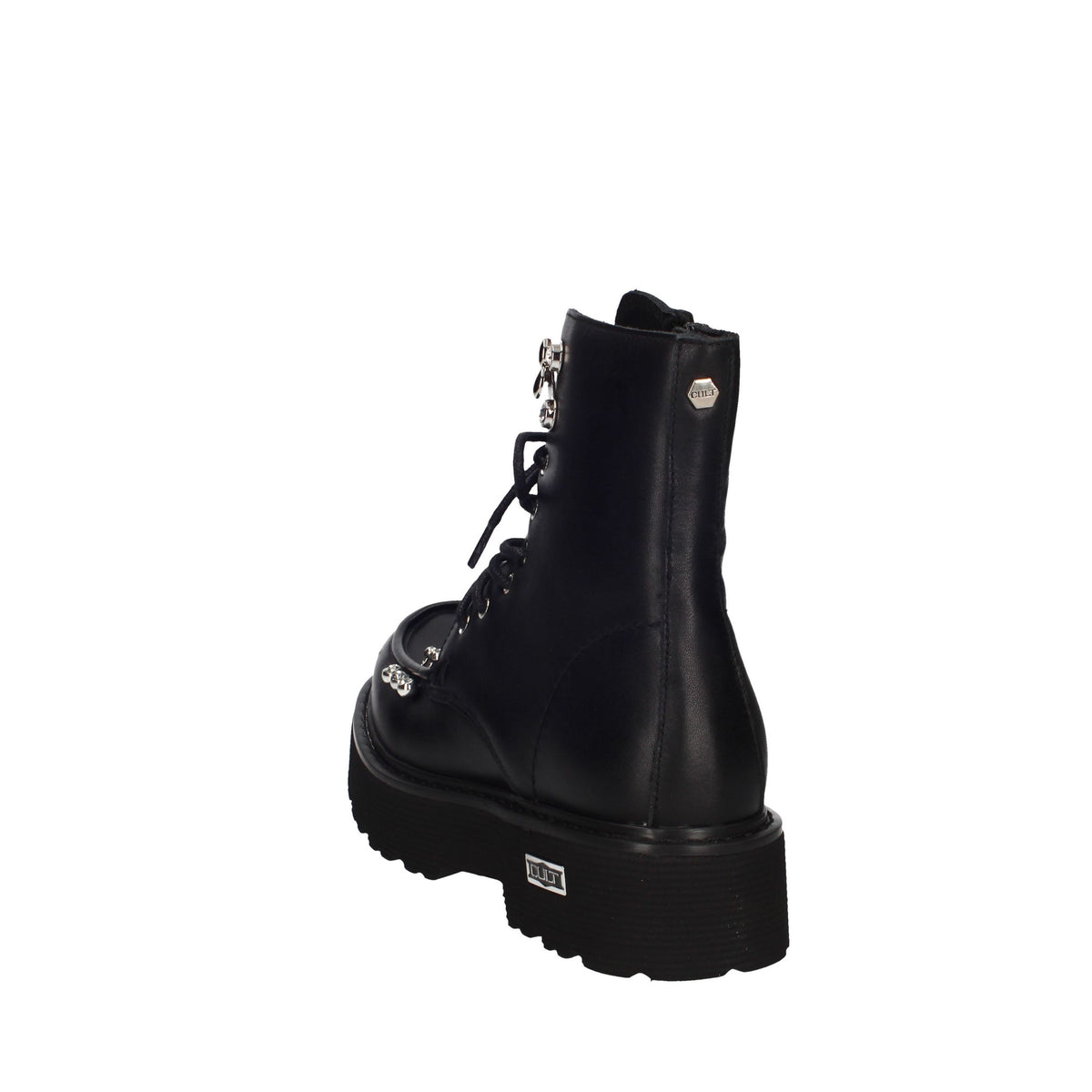 CULT  CLW482200