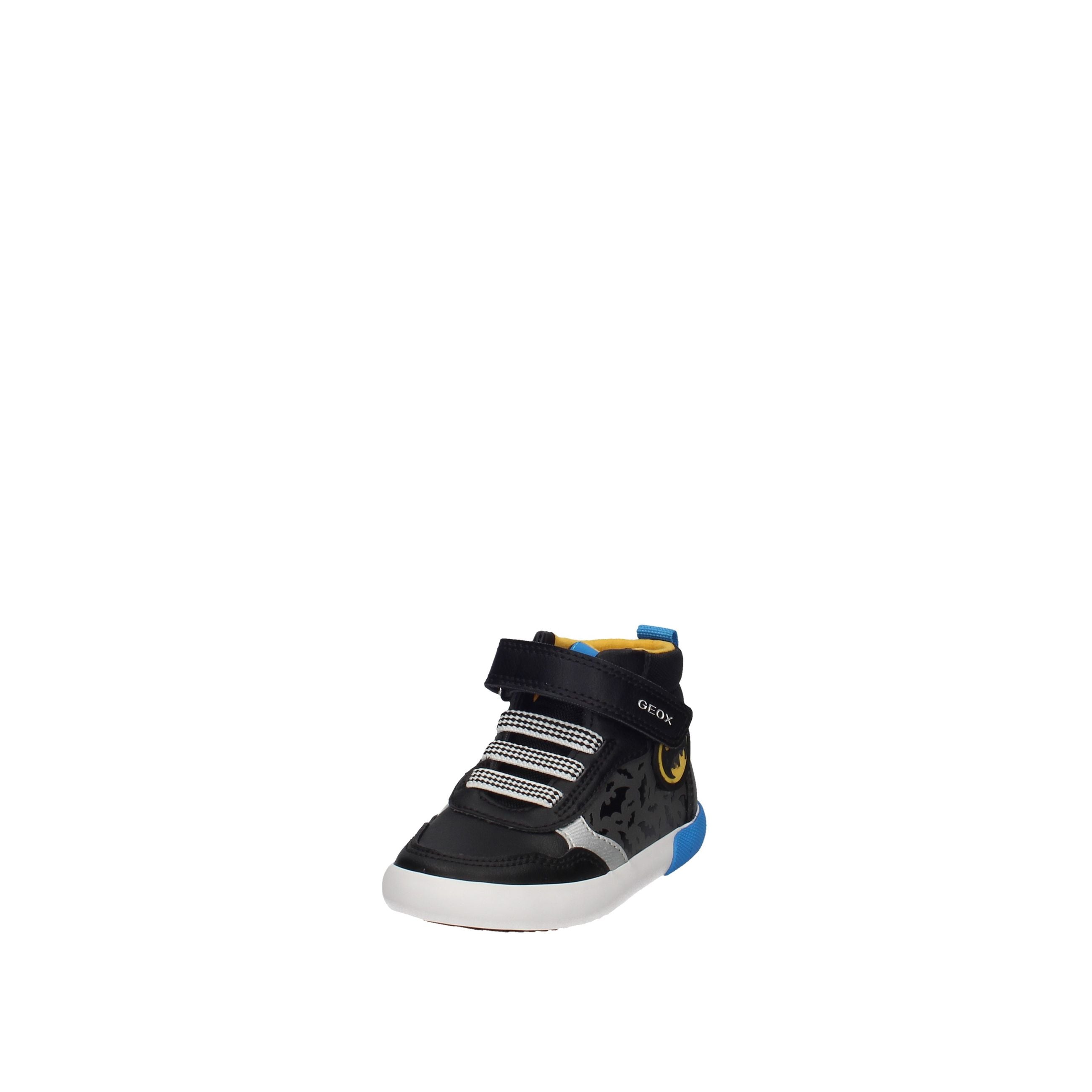 GEOX GISLI B661NA-05402