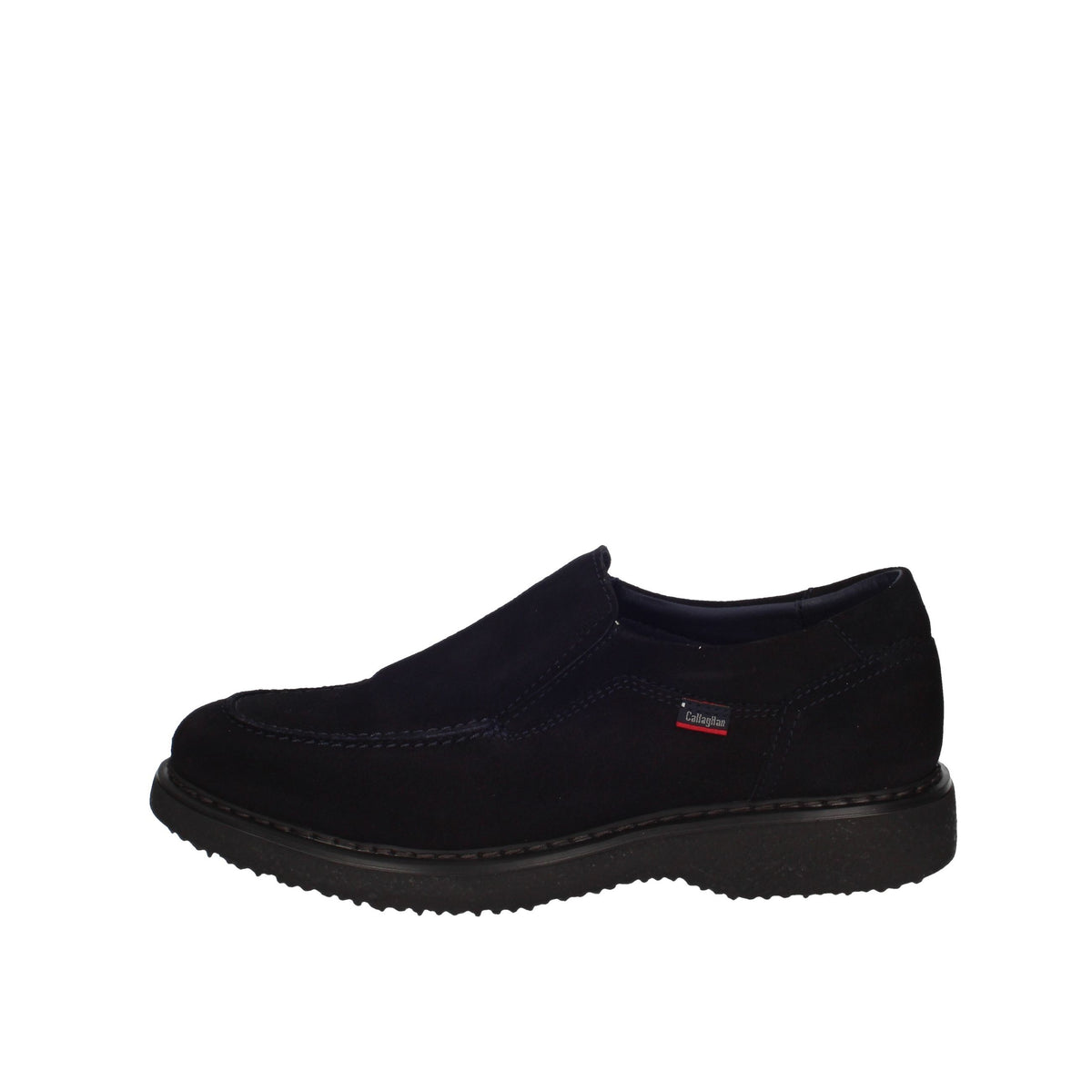 CALLAGHAN  12304