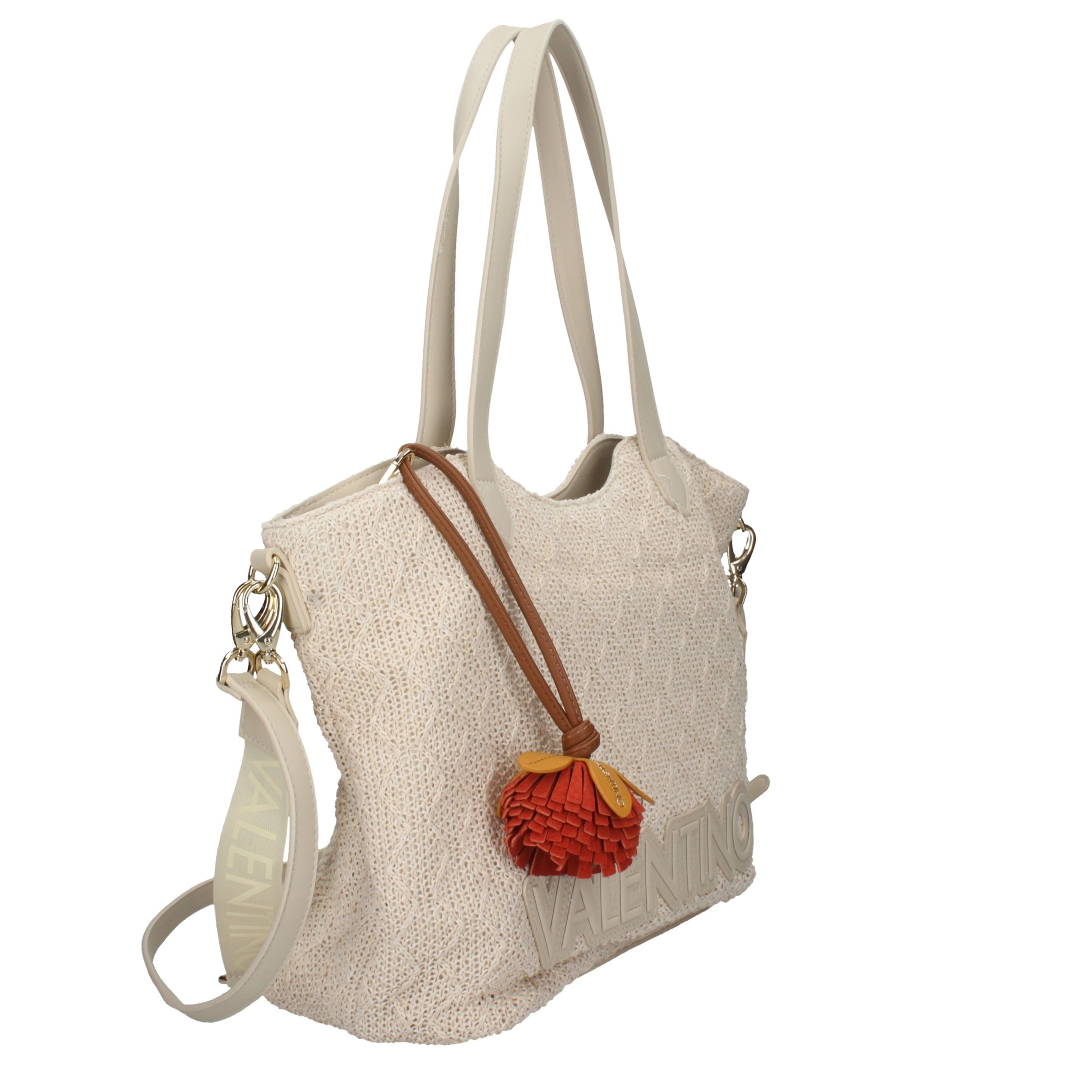 M.VALENTINO BAGS COURMAYEUR VBS7GG01PA