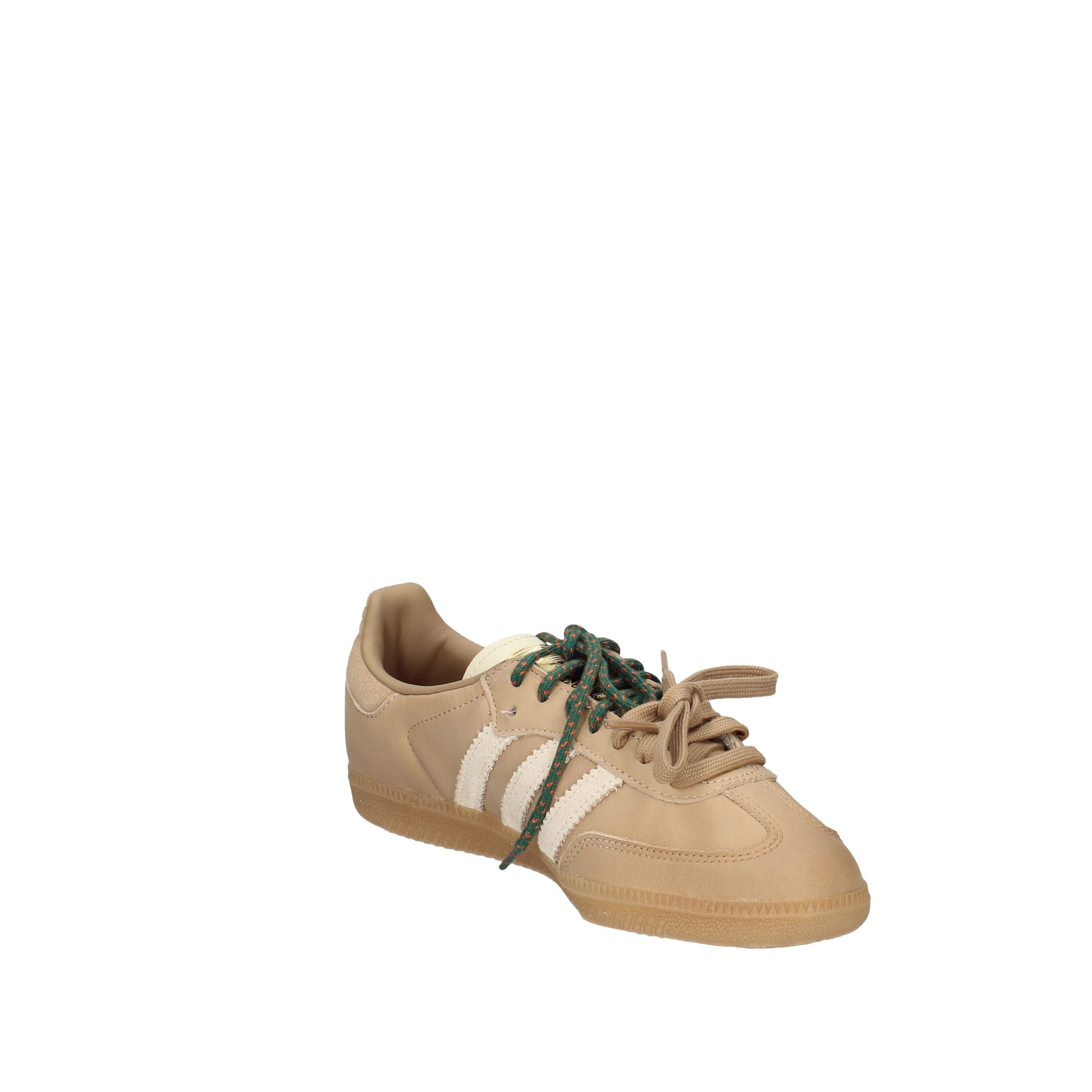 Adidas SAMBA OG KI8140