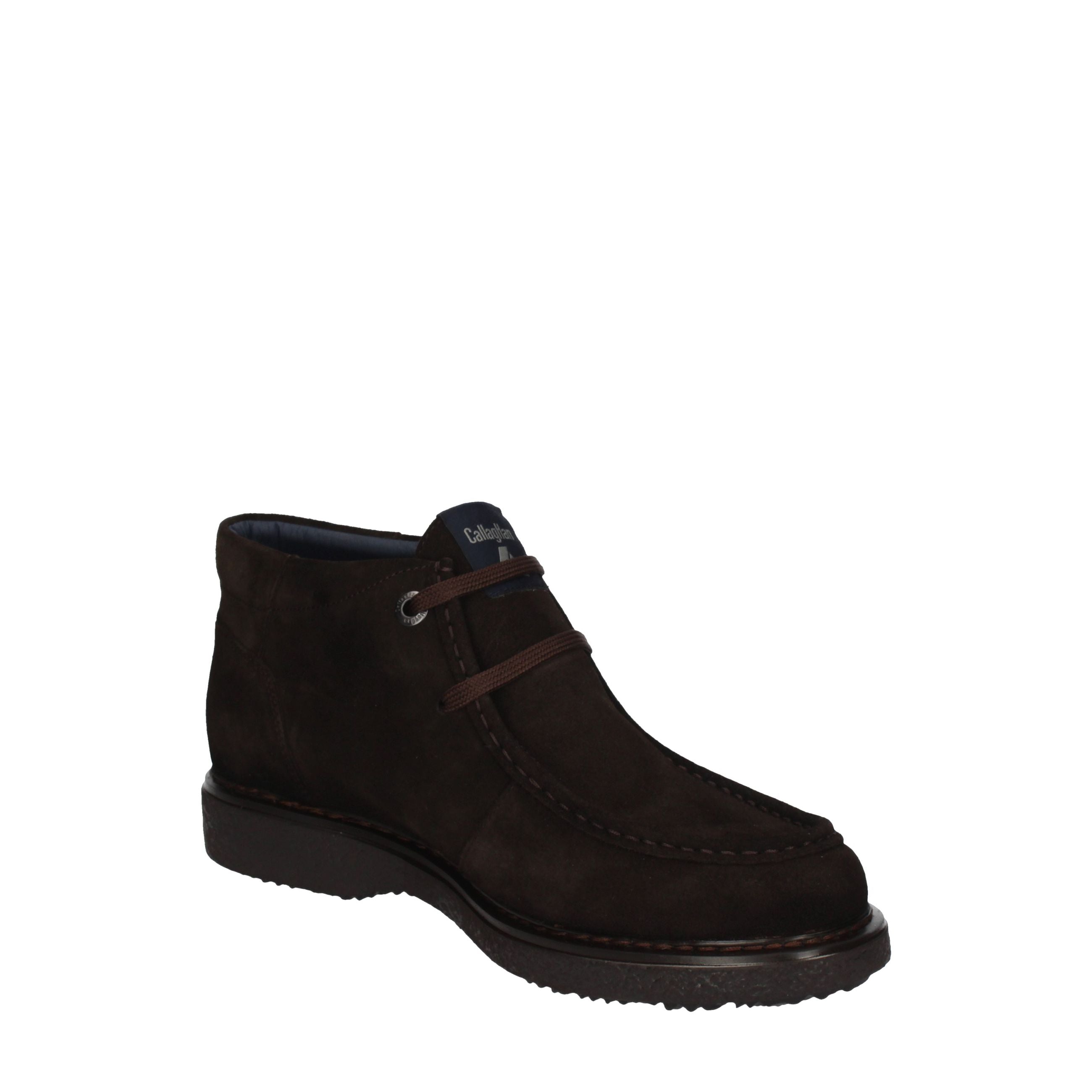 CALLAGHAN Scarpe 12307 Marrone