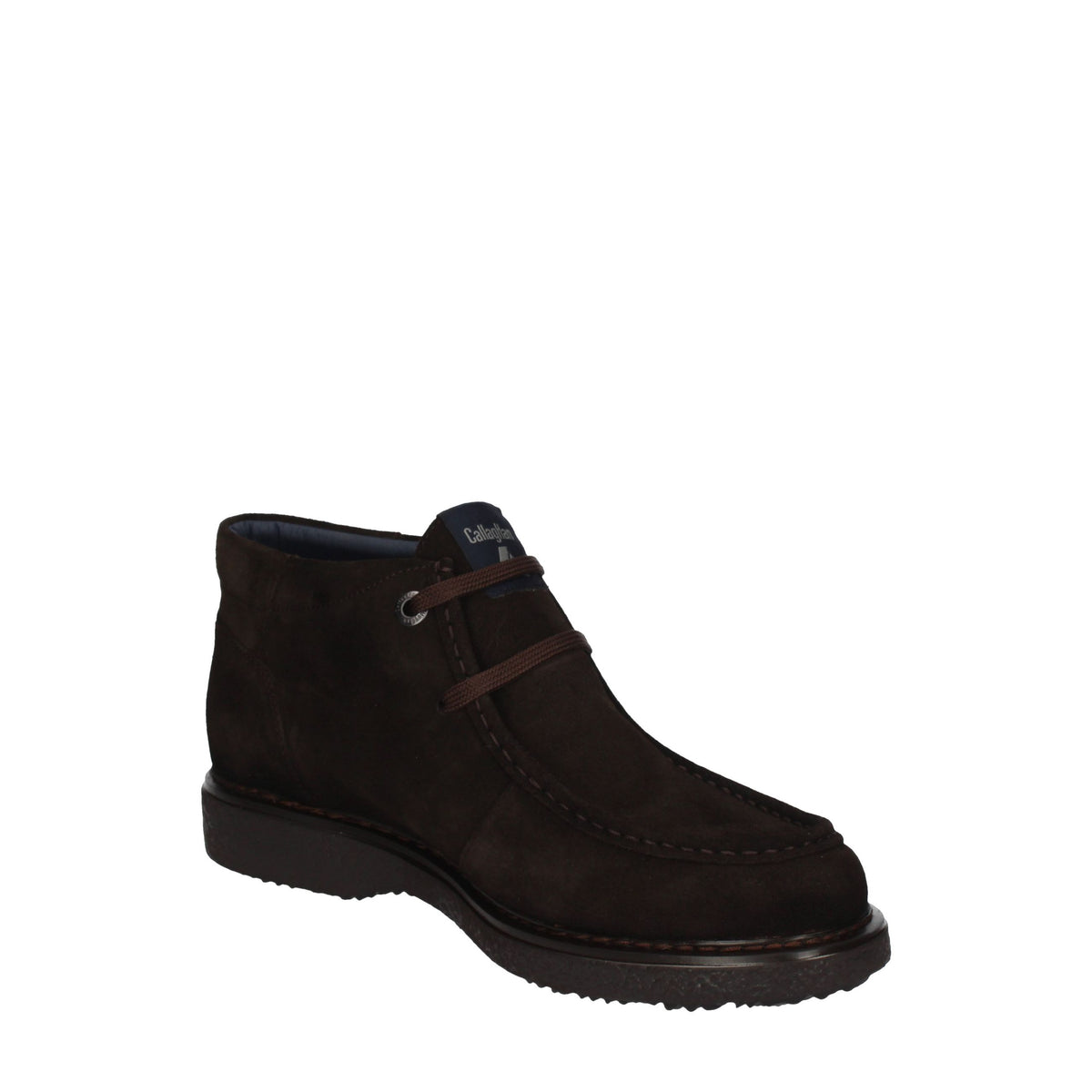 CALLAGHAN Scarpe 12307 AZUL