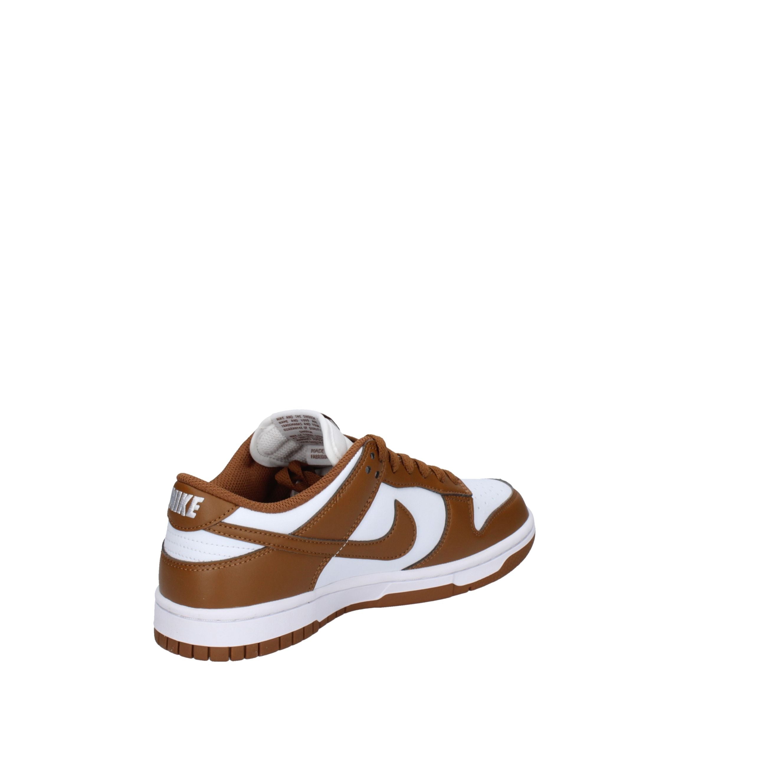 Nike DUNK LOW IM6572-101