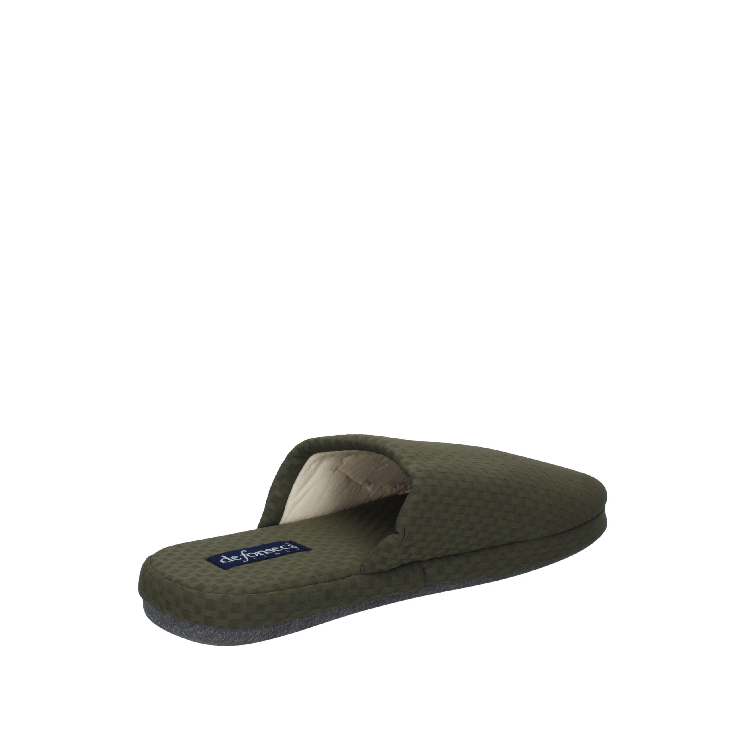 De Fonseca CIABATTA ROMA TOP E MC31