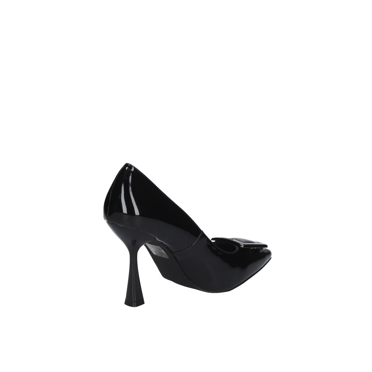 Ferre Scarpe F-490 BORDEAUX