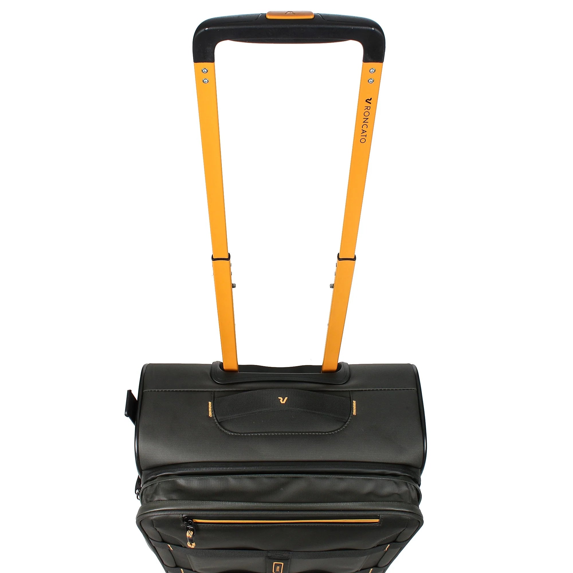 RONCATO  414213