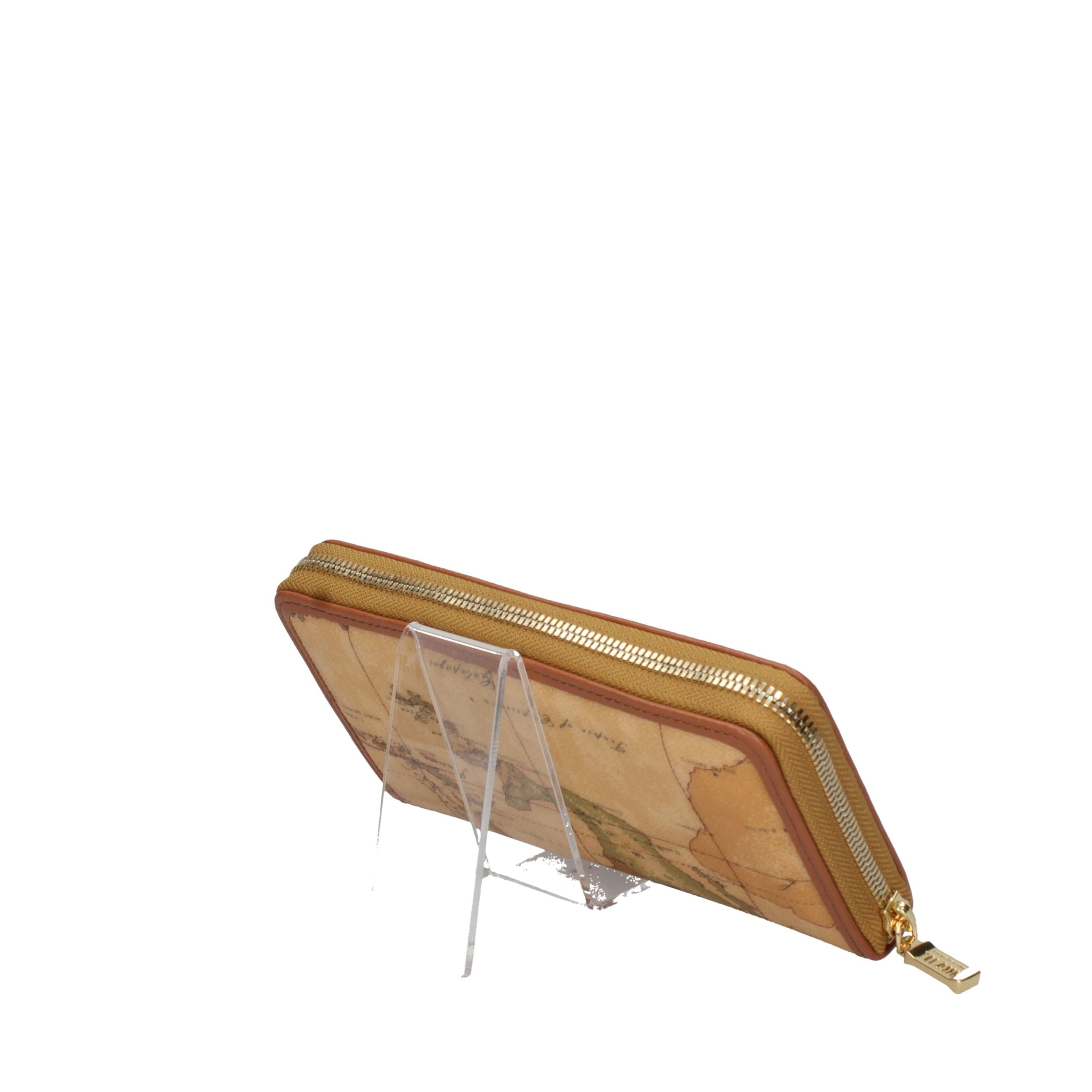 ALVIERO MARTINI  W044/6000