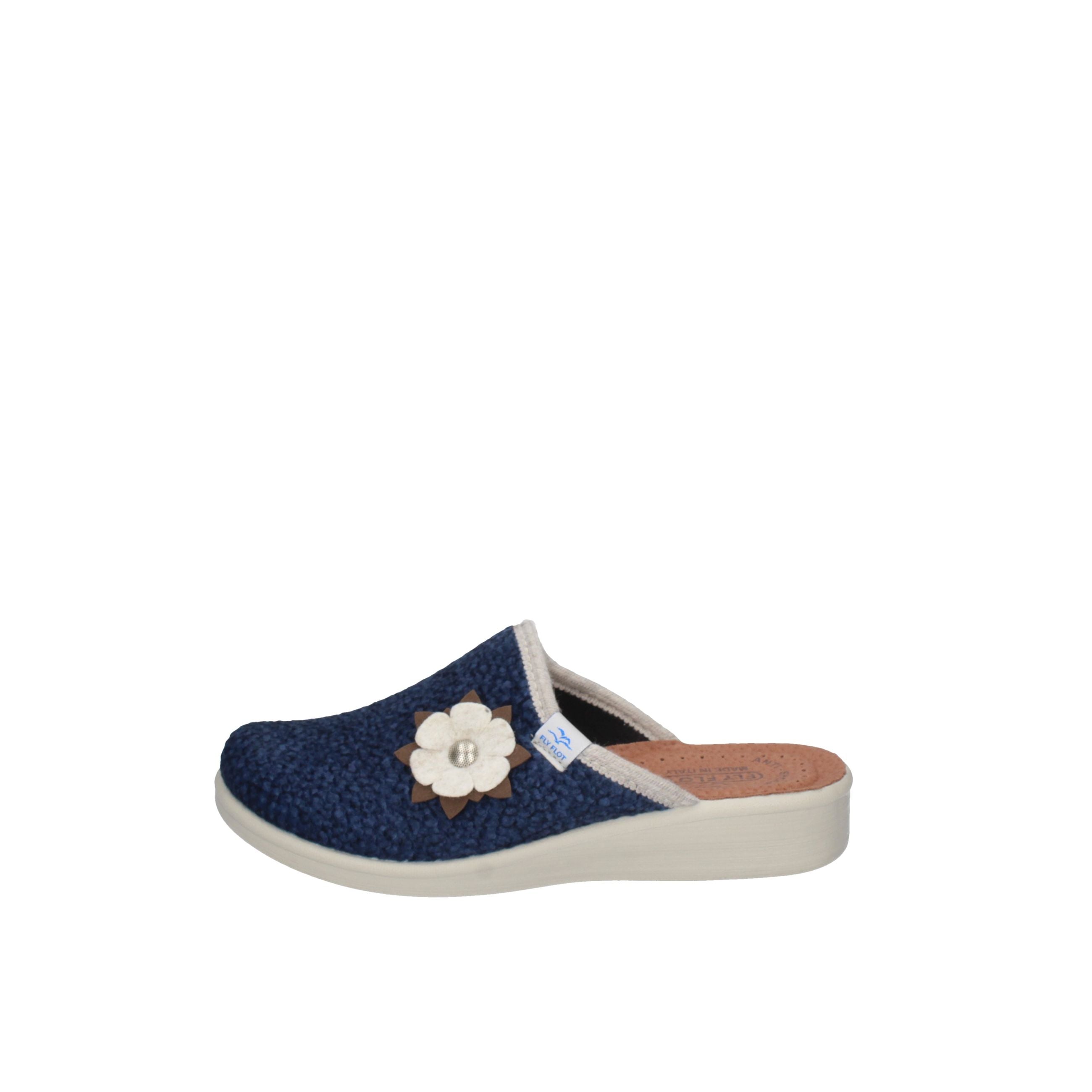 Fly Flot  83W32 3E