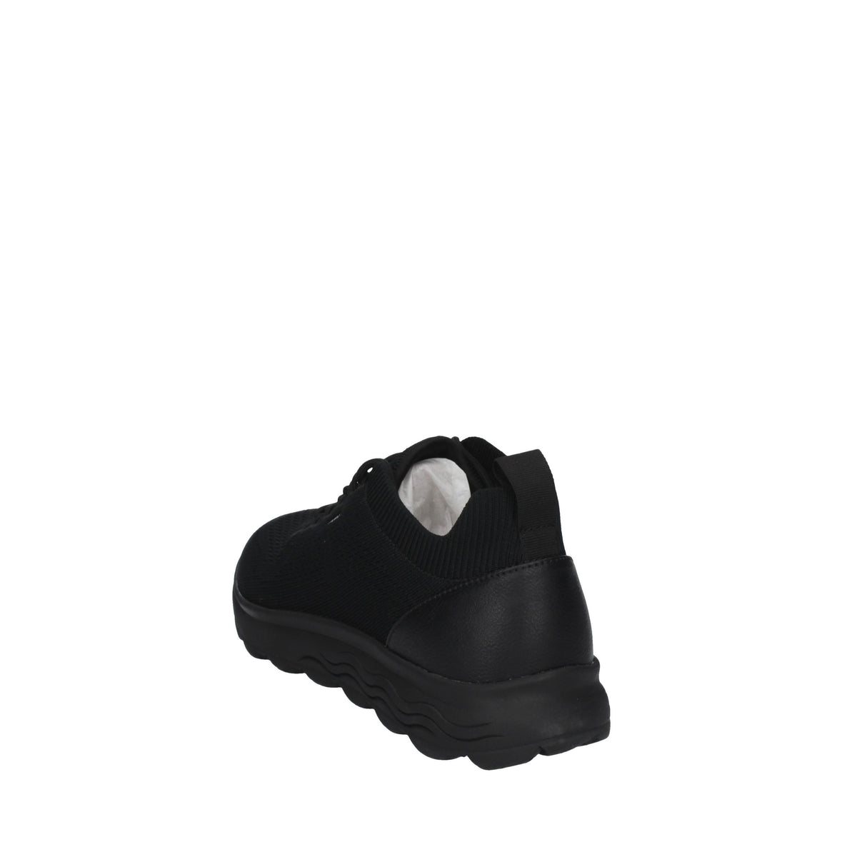 GEOX SPHERICA U15BYA-0006K