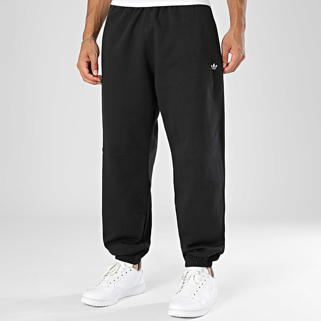 Adidas ESS LOOSE PT KQ8561