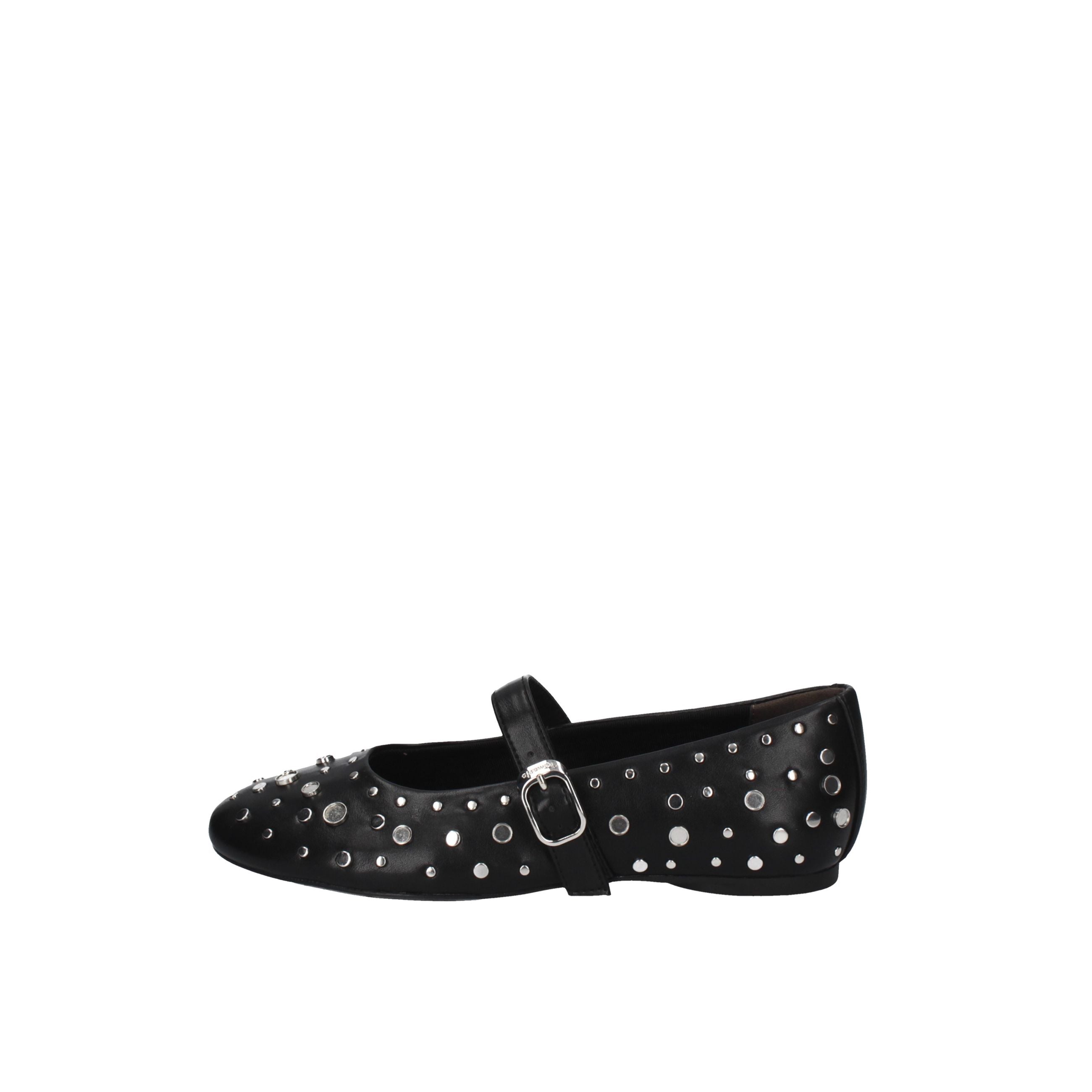 TAMARIS BALLERINA 1-22152-46