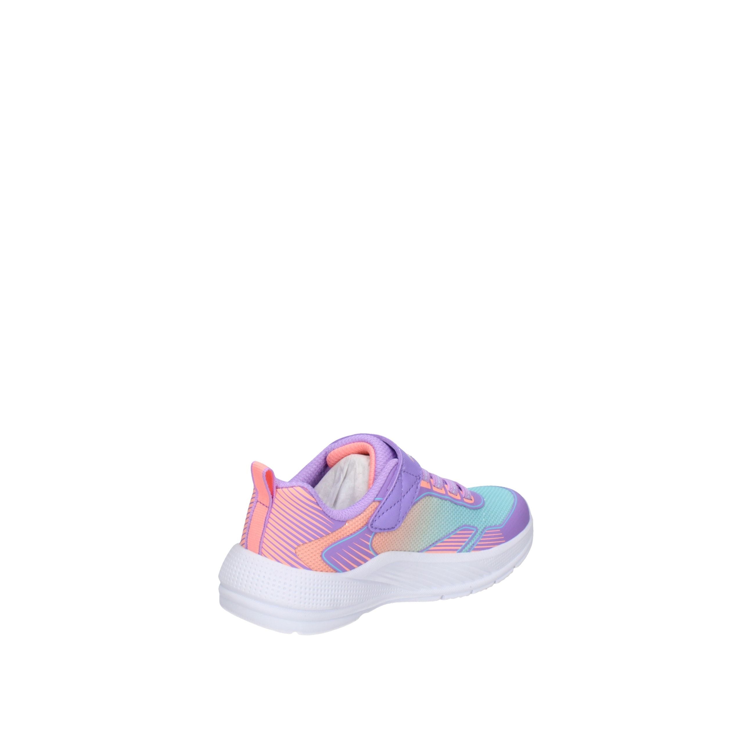 Skechers SNEAKERS 303657L/LVMT Viola