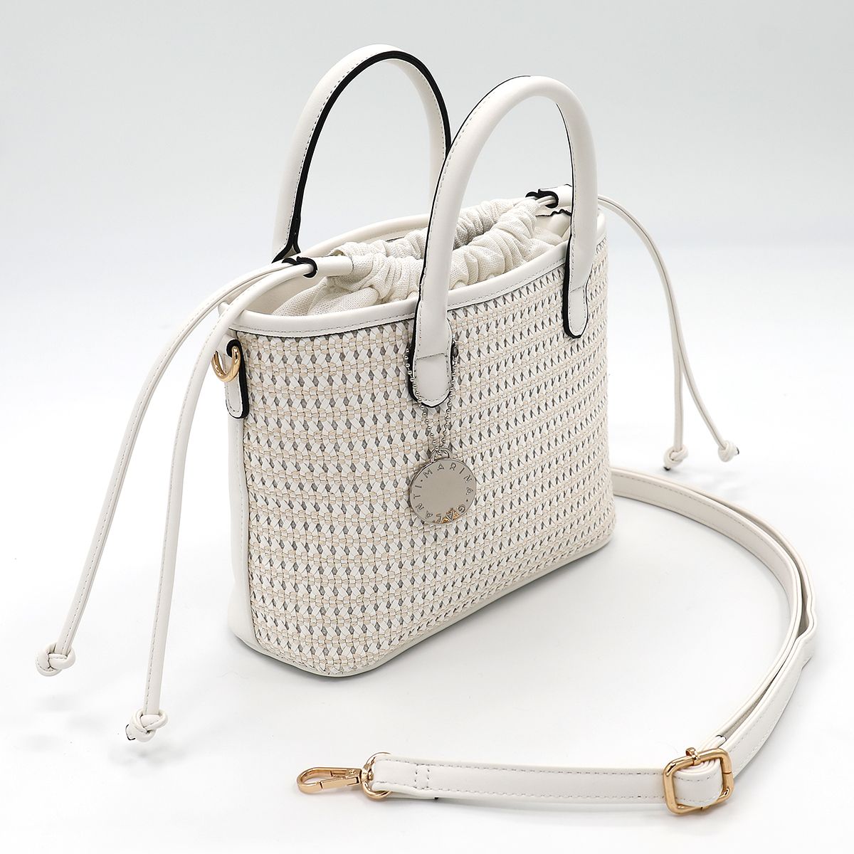 MARINA GALANTI CHEREMULE MEDIA MB0726HG2