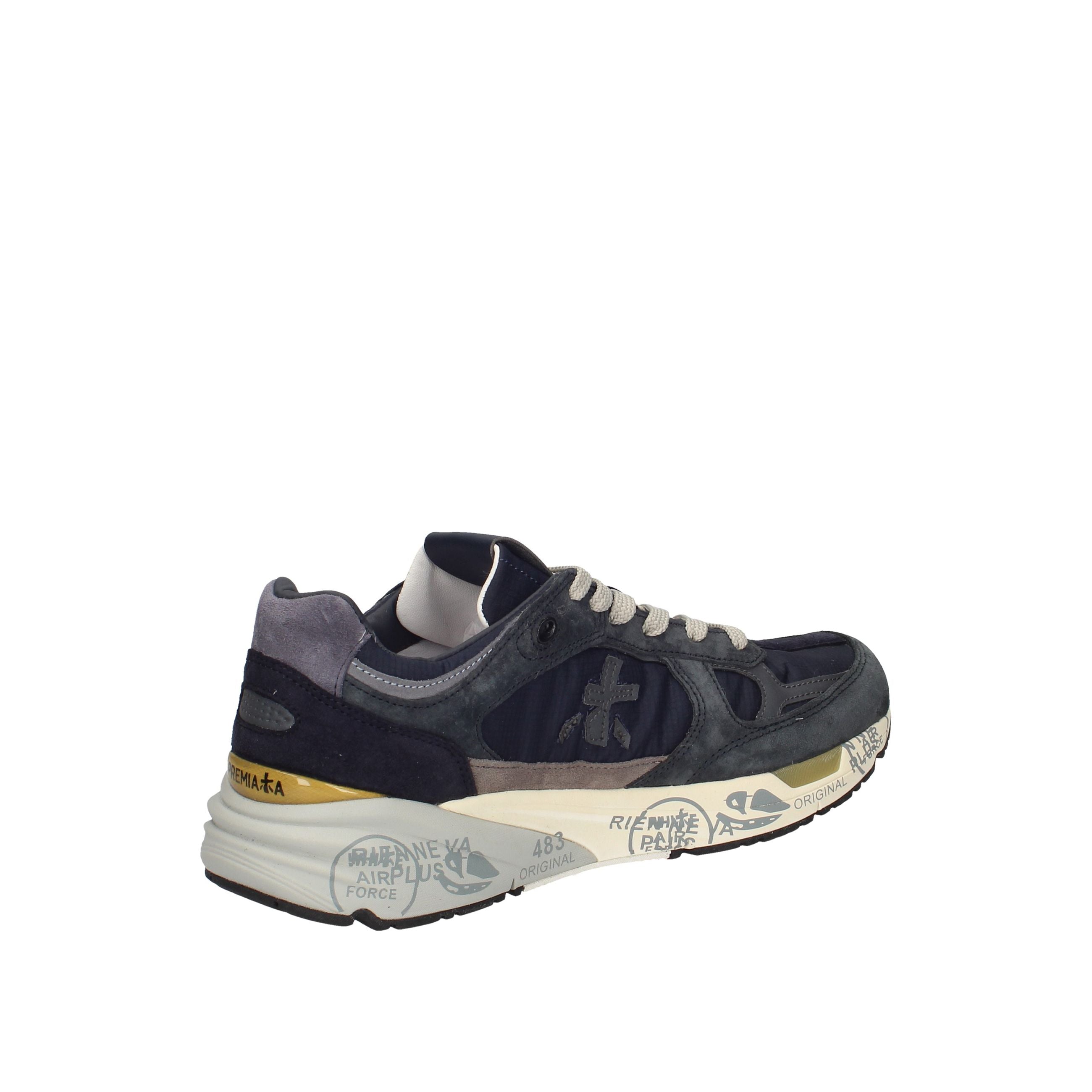 PREMIATA  MASE25 8428