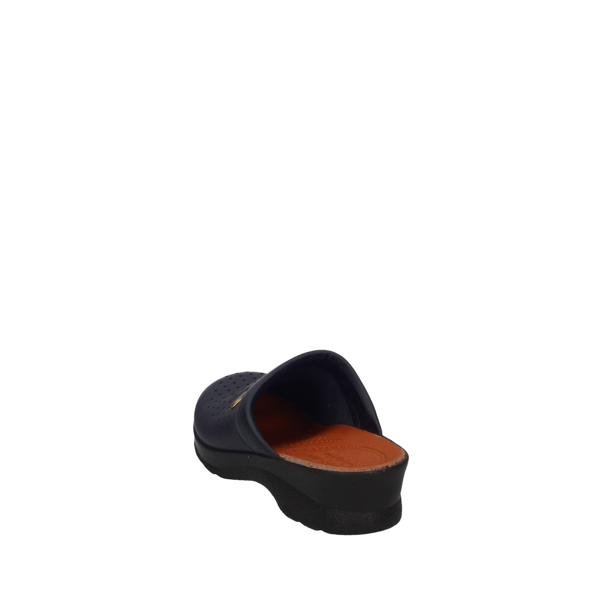 Fly Flot Sanitari  85 221 BU