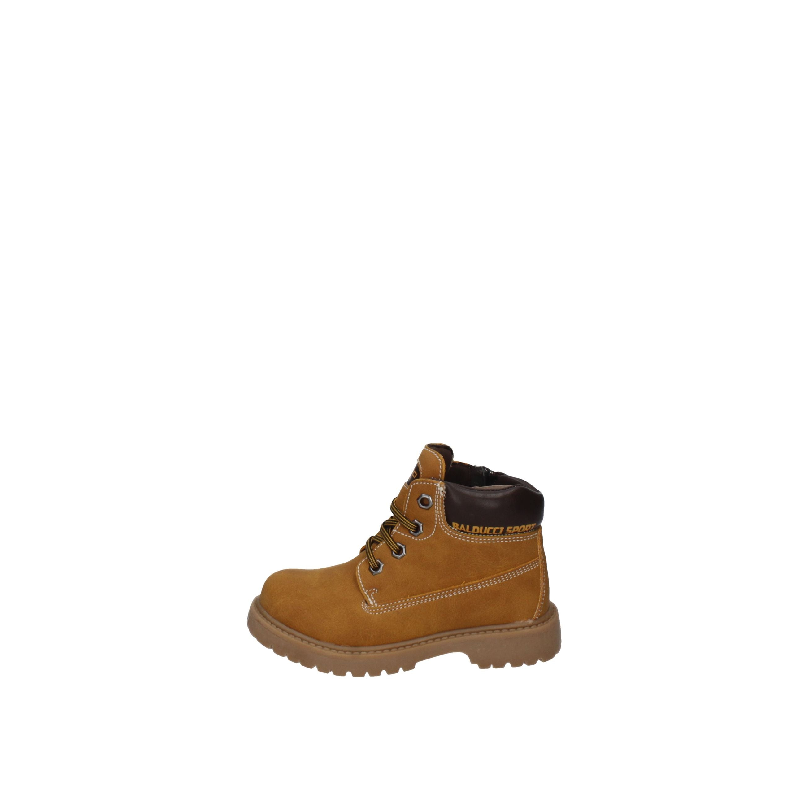 BALDUCCI SPORT Scarpe BS5842 FANGO