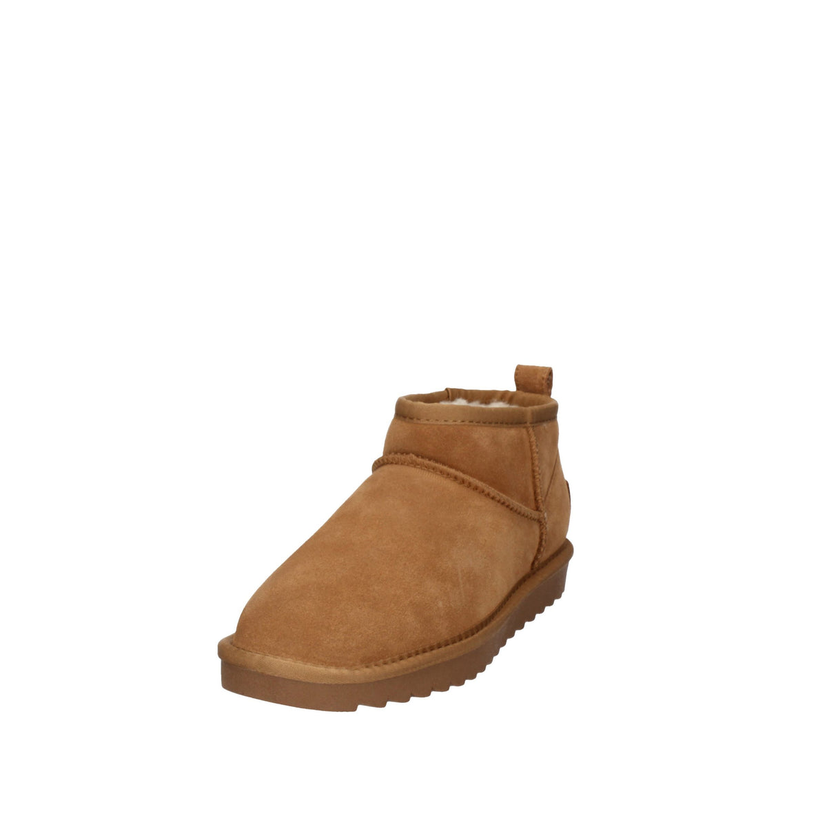 COLORS OF CALIFORNIA Scarpe HC.YW078 Moka