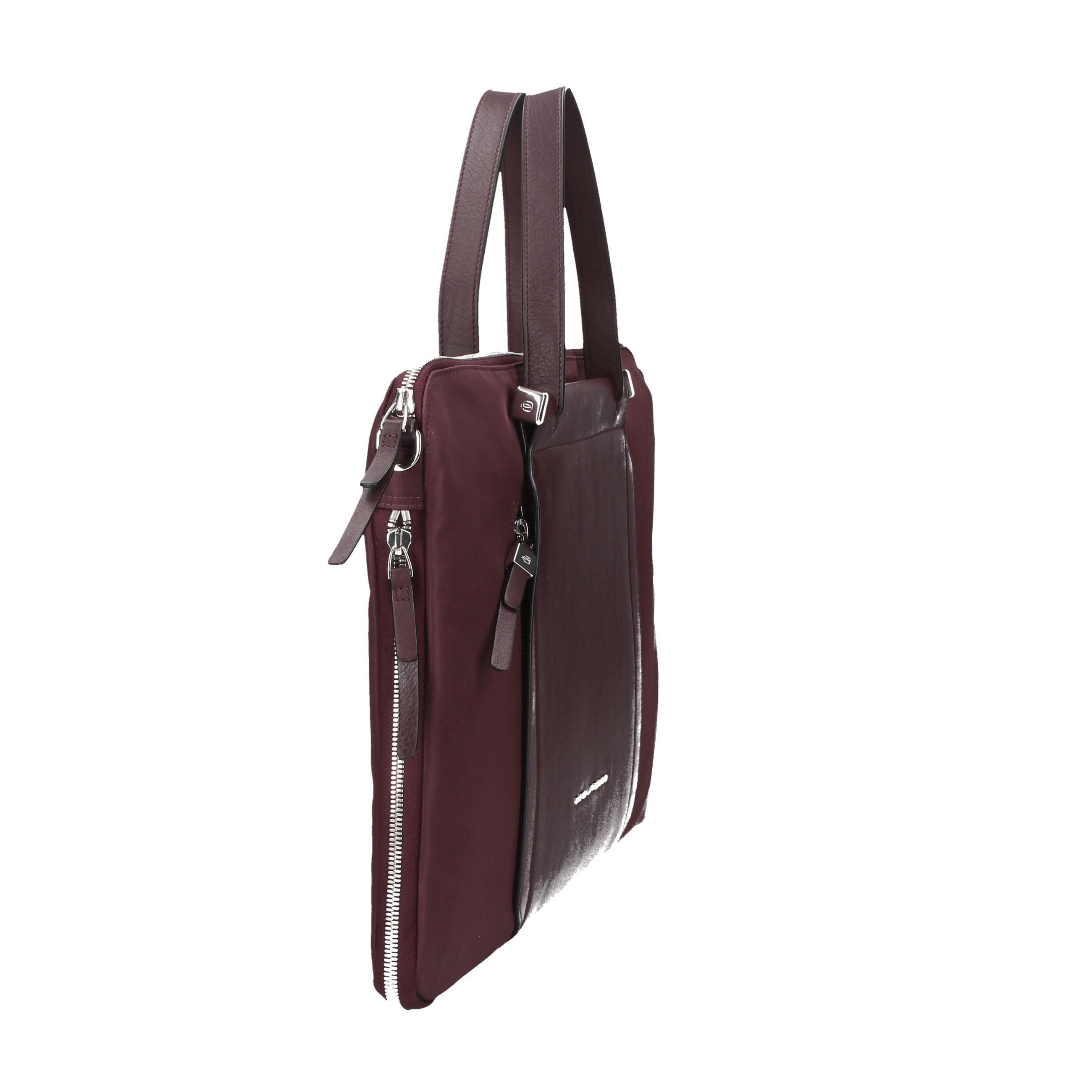 PIQUADRO LYRA CA4021W92T