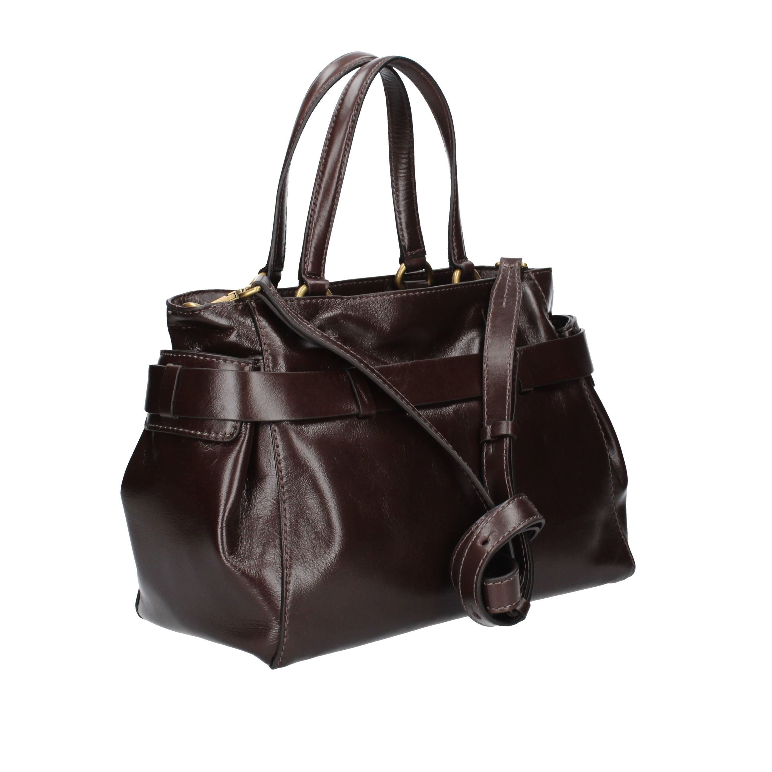 GIANNI CHIARINI MIRANDA BS 12636 RALPH
