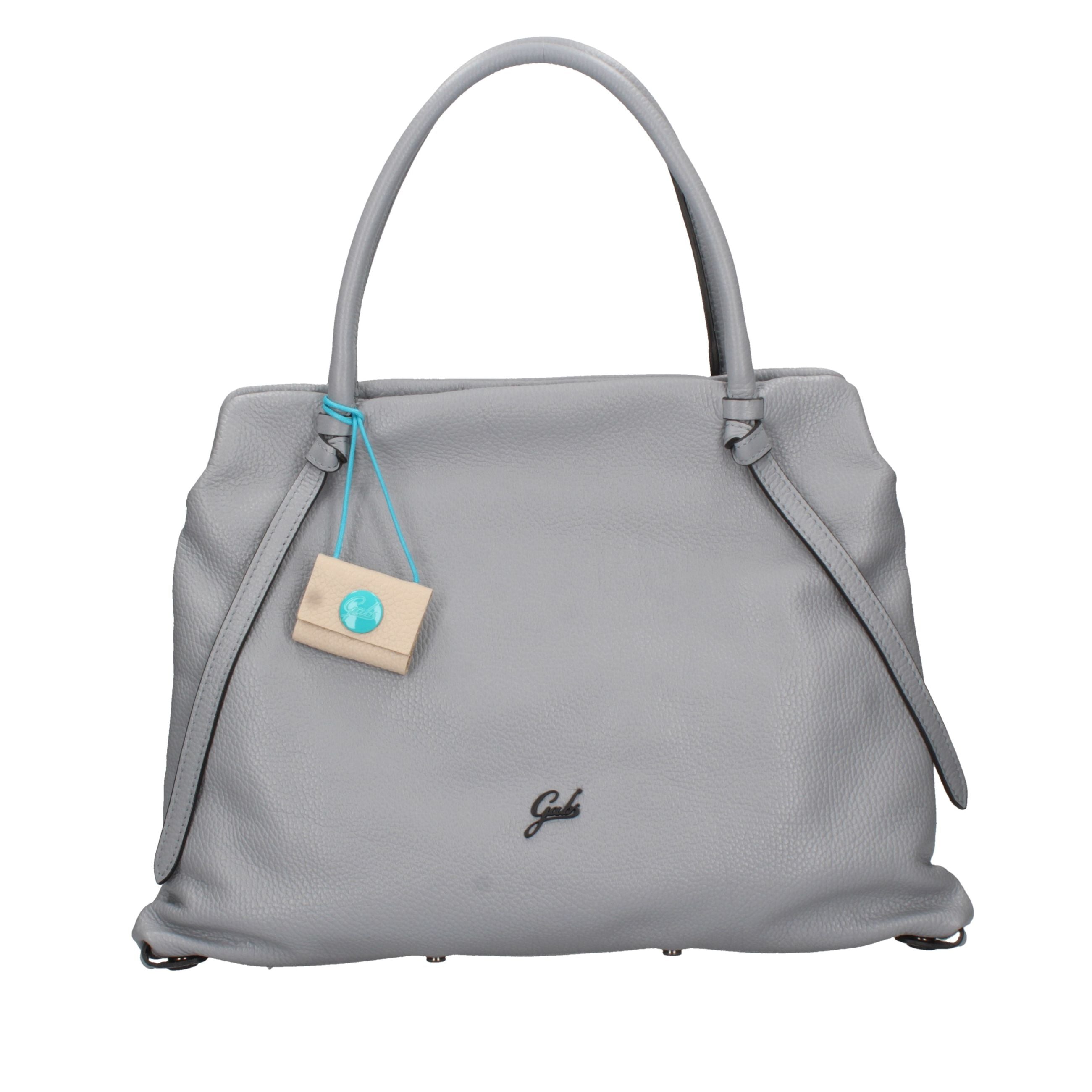 GABS ZEYNEP TG L G012200T2/X3007