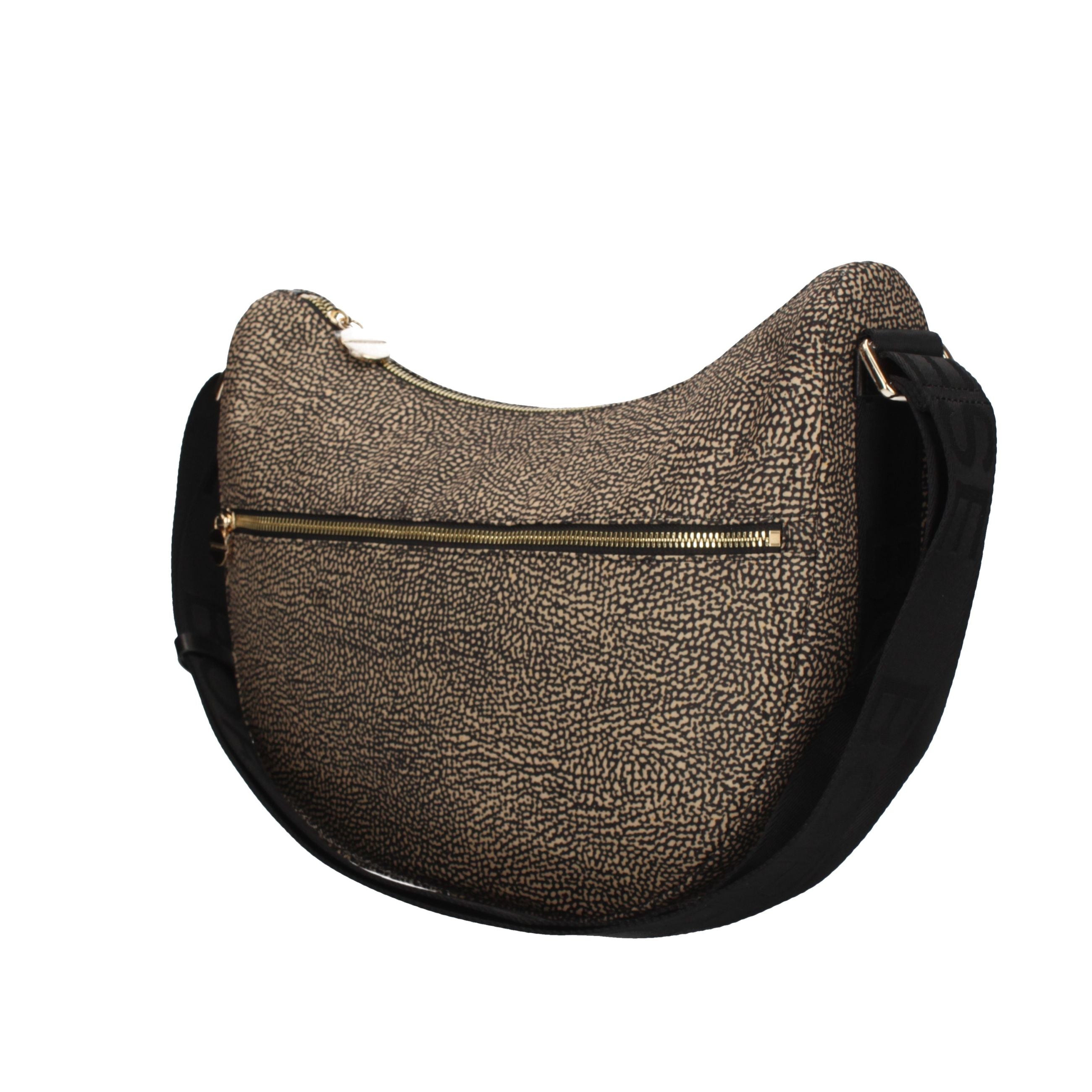 BORBONESE Borse 934108I15 ALLORO